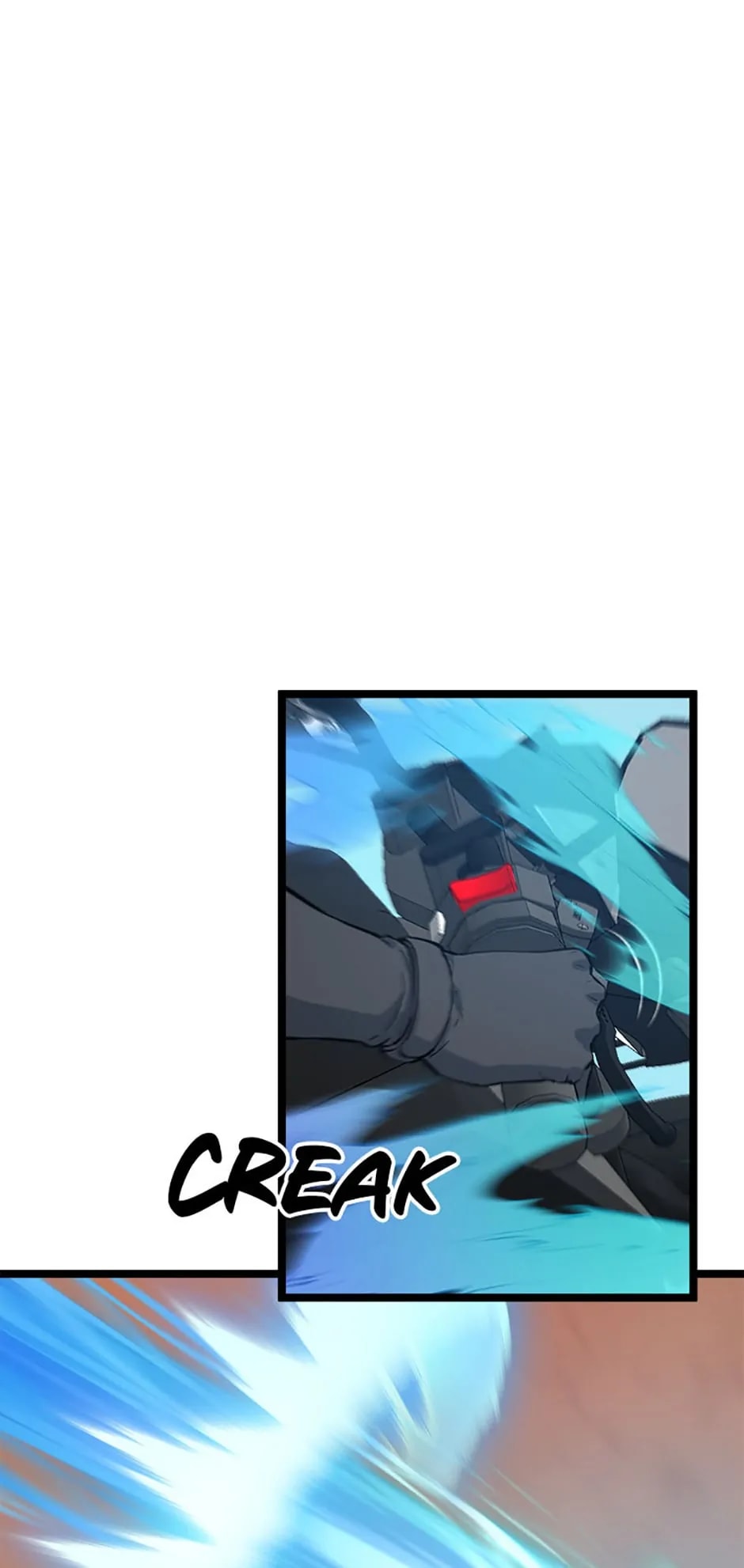 Thumbs Up, Level Up chapter 63 page 71