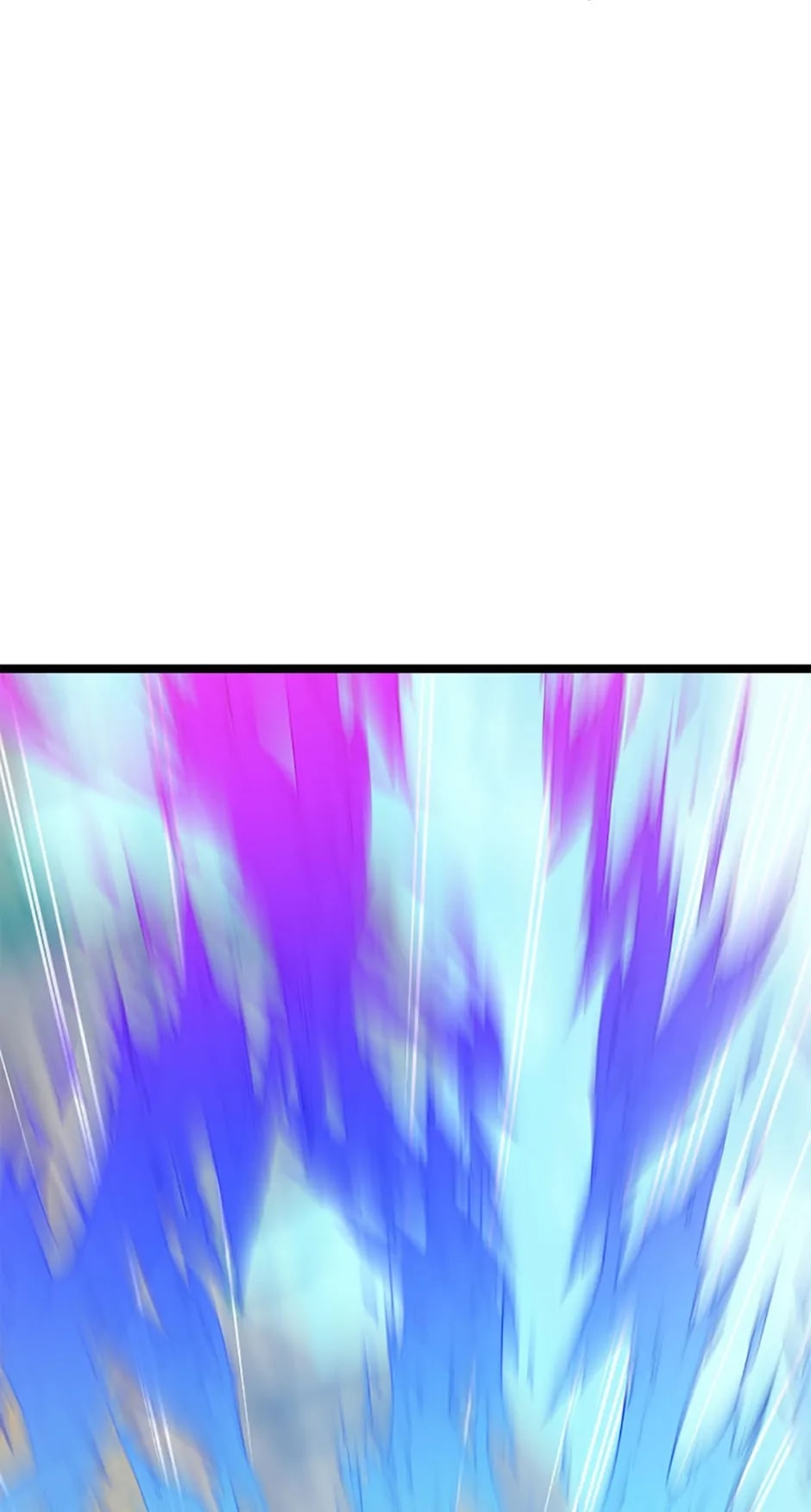 Thumbs Up, Level Up chapter 63 page 74