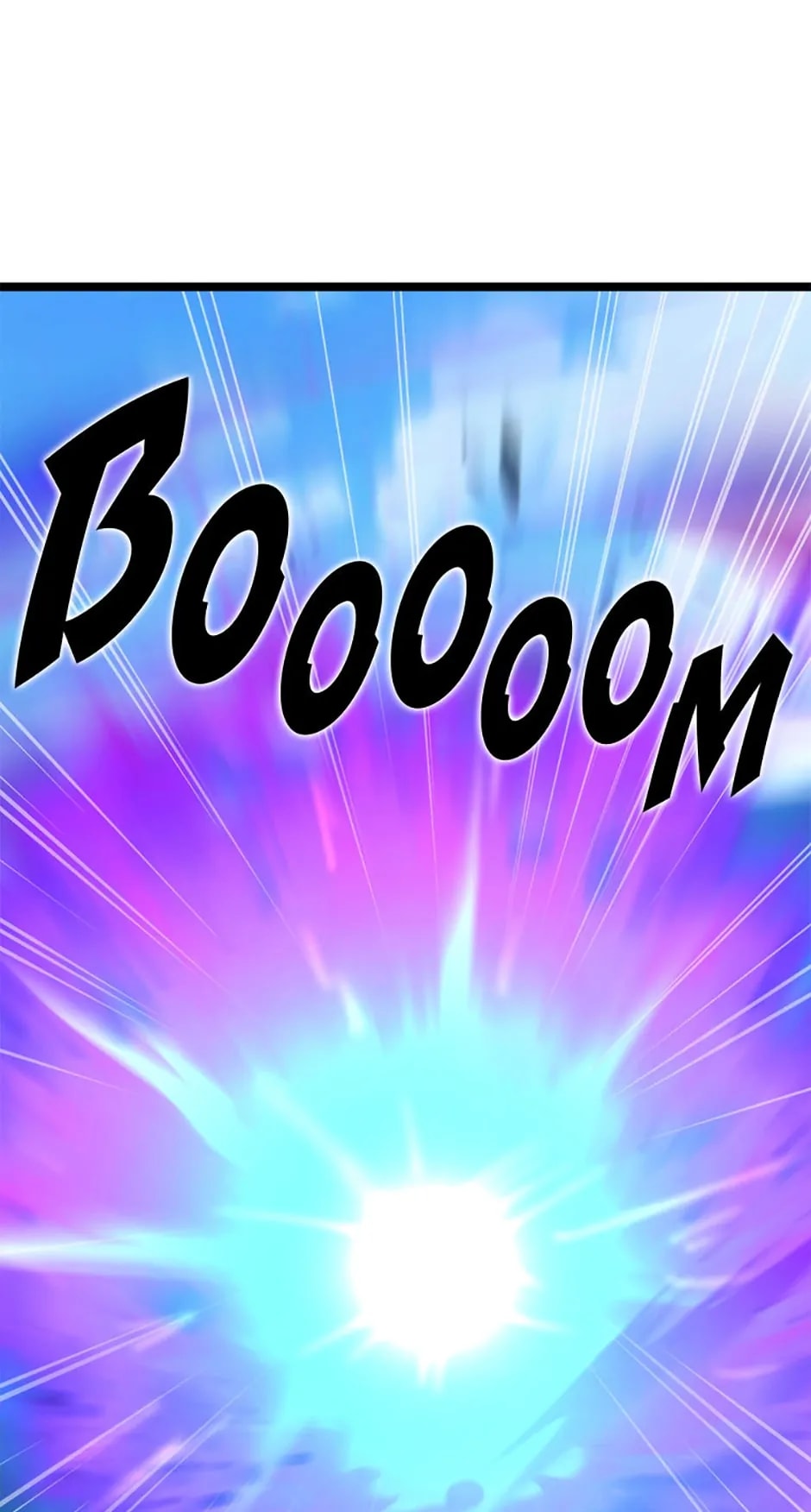 Thumbs Up, Level Up chapter 63 page 79