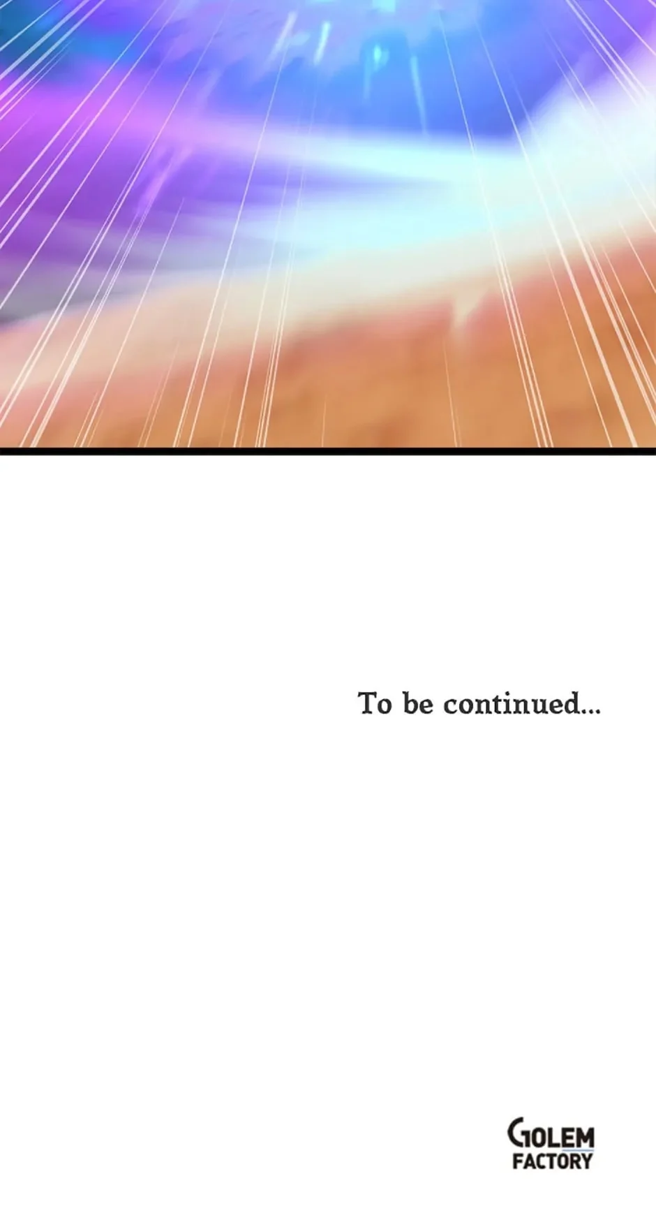 Thumbs Up, Level Up chapter 63 page 80