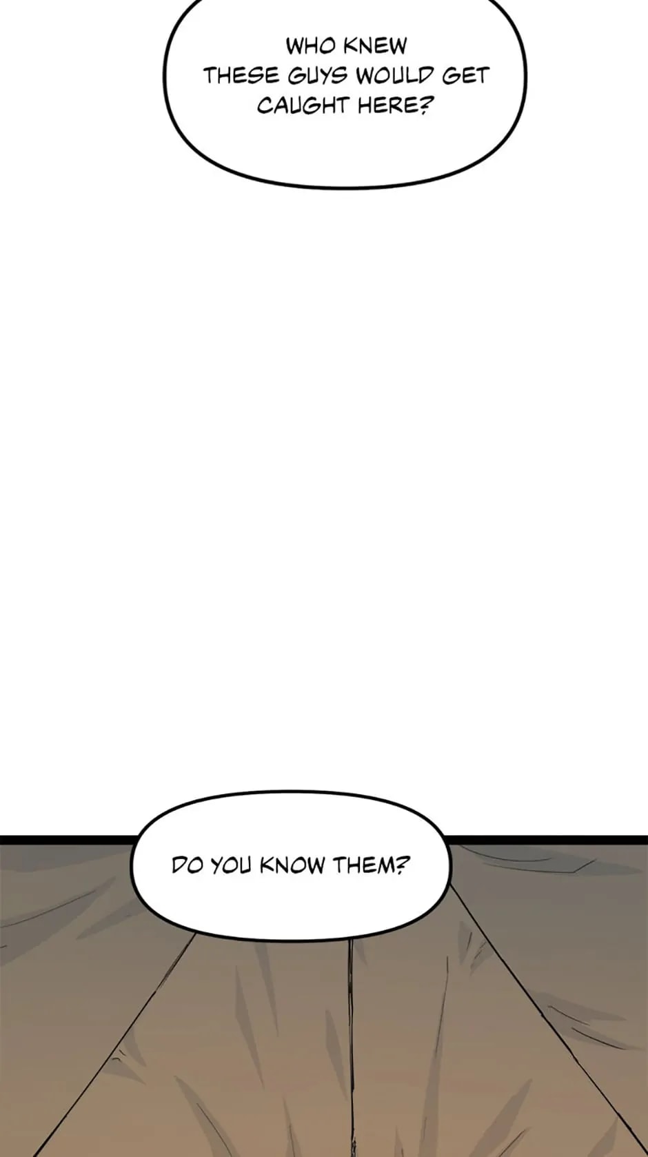 Thumbs Up, Level Up chapter 65 page 12