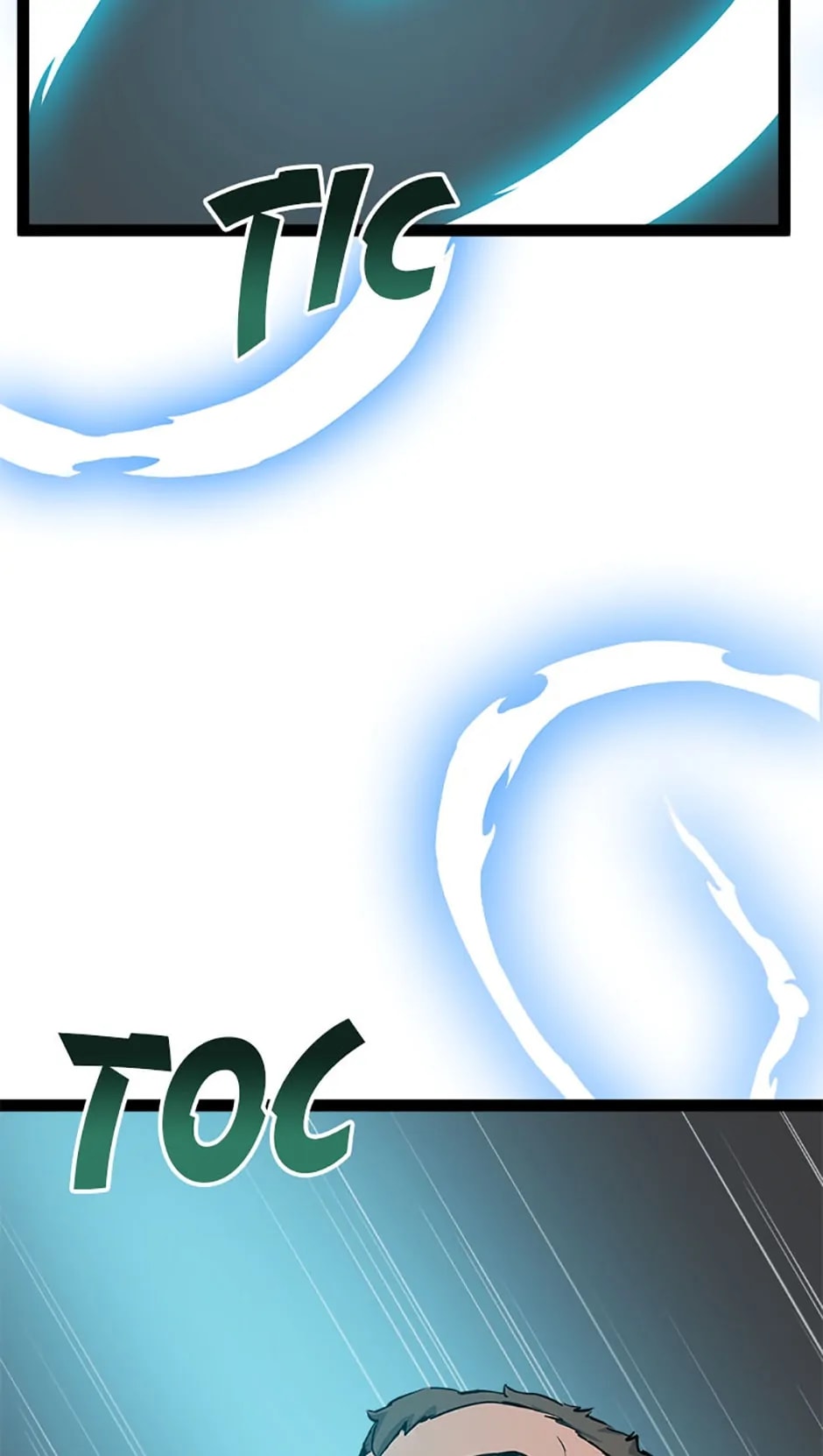 Thumbs Up, Level Up chapter 65 page 26