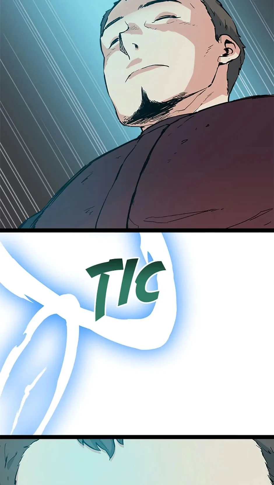 Thumbs Up, Level Up chapter 65 page 27