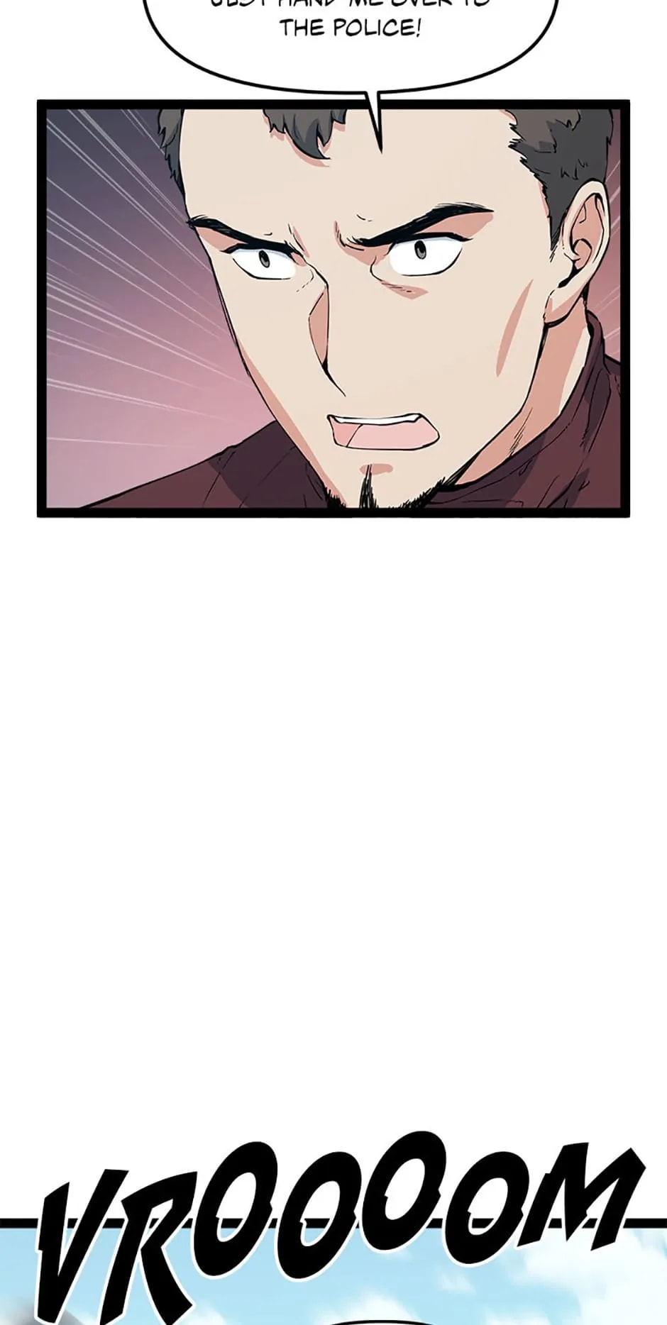 Thumbs Up, Level Up chapter 65 page 39