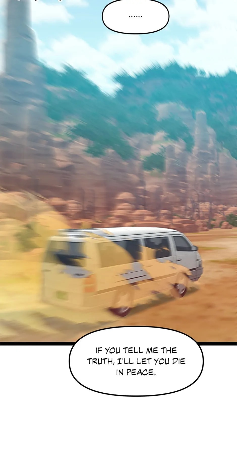 Thumbs Up, Level Up chapter 65 page 40