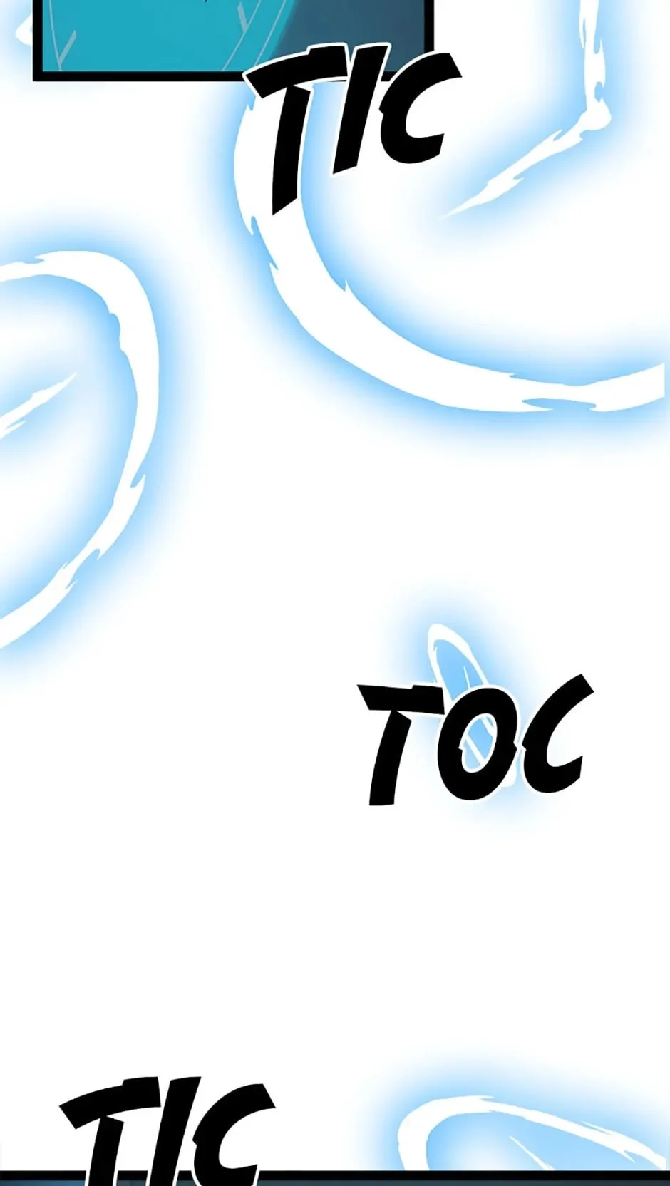 Thumbs Up, Level Up chapter 65 page 45