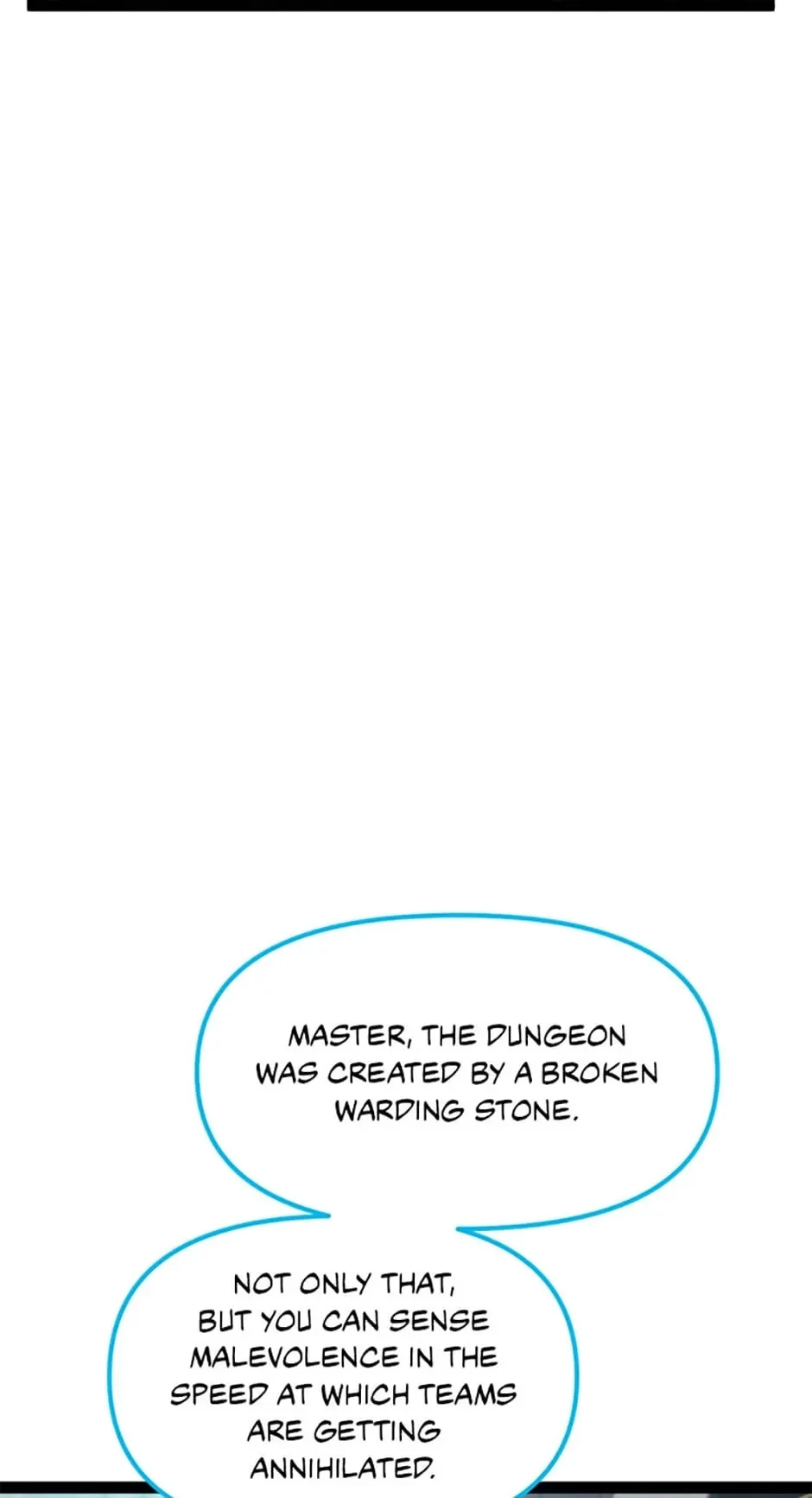 Thumbs Up, Level Up chapter 65 page 66