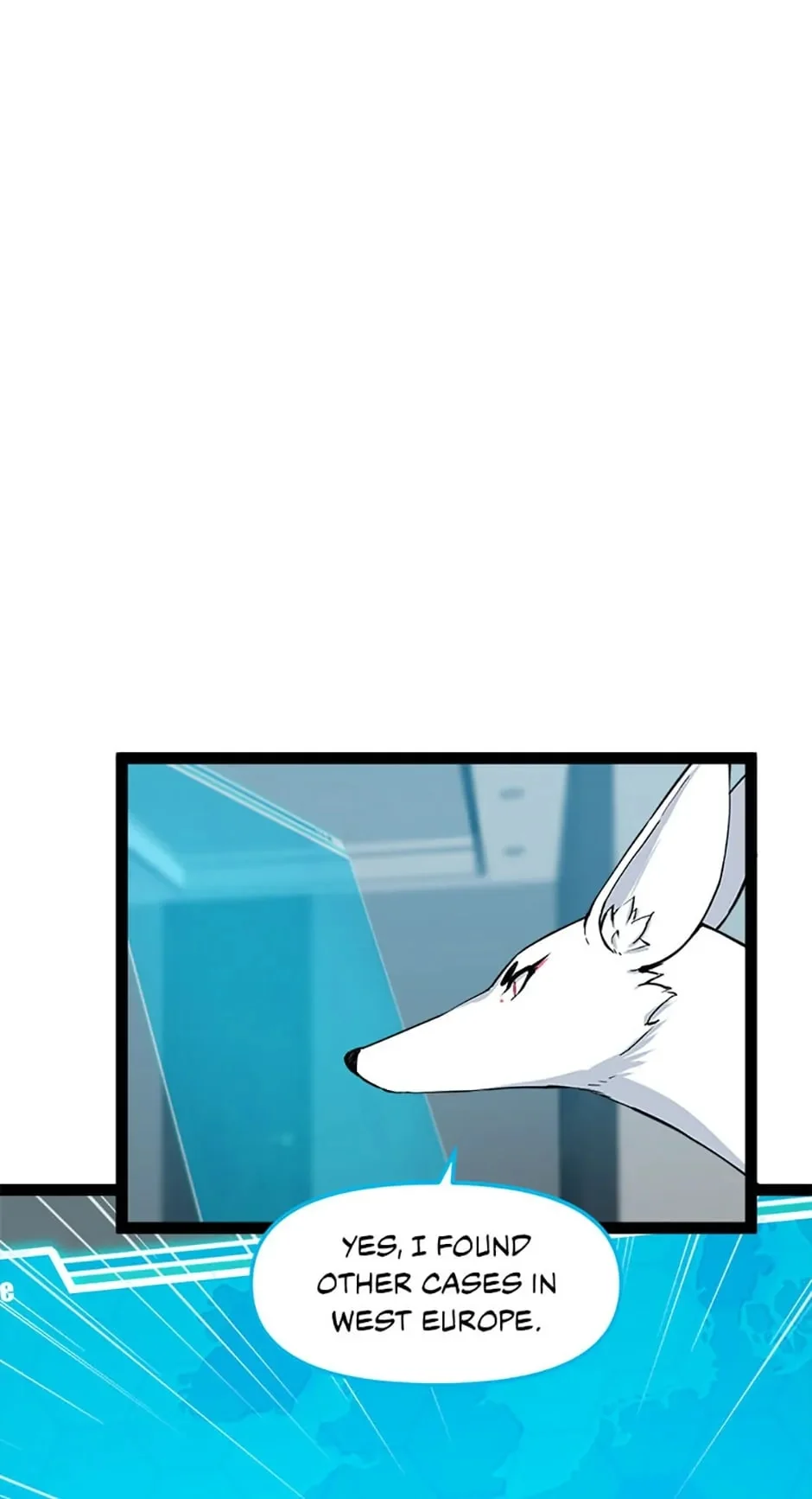 Thumbs Up, Level Up chapter 65 page 68