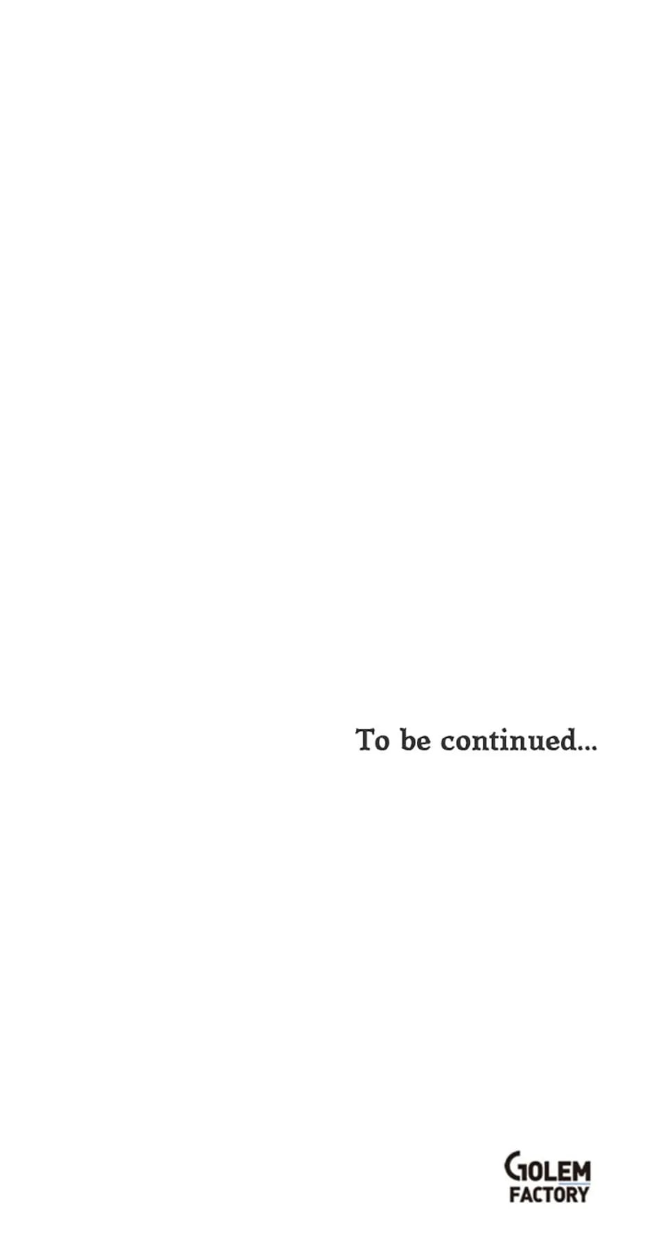 Thumbs Up, Level Up chapter 65 page 76