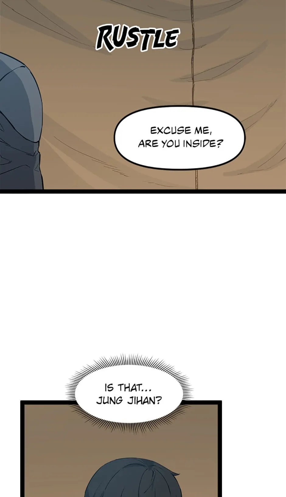 Thumbs Up, Level Up chapter 65 page 8