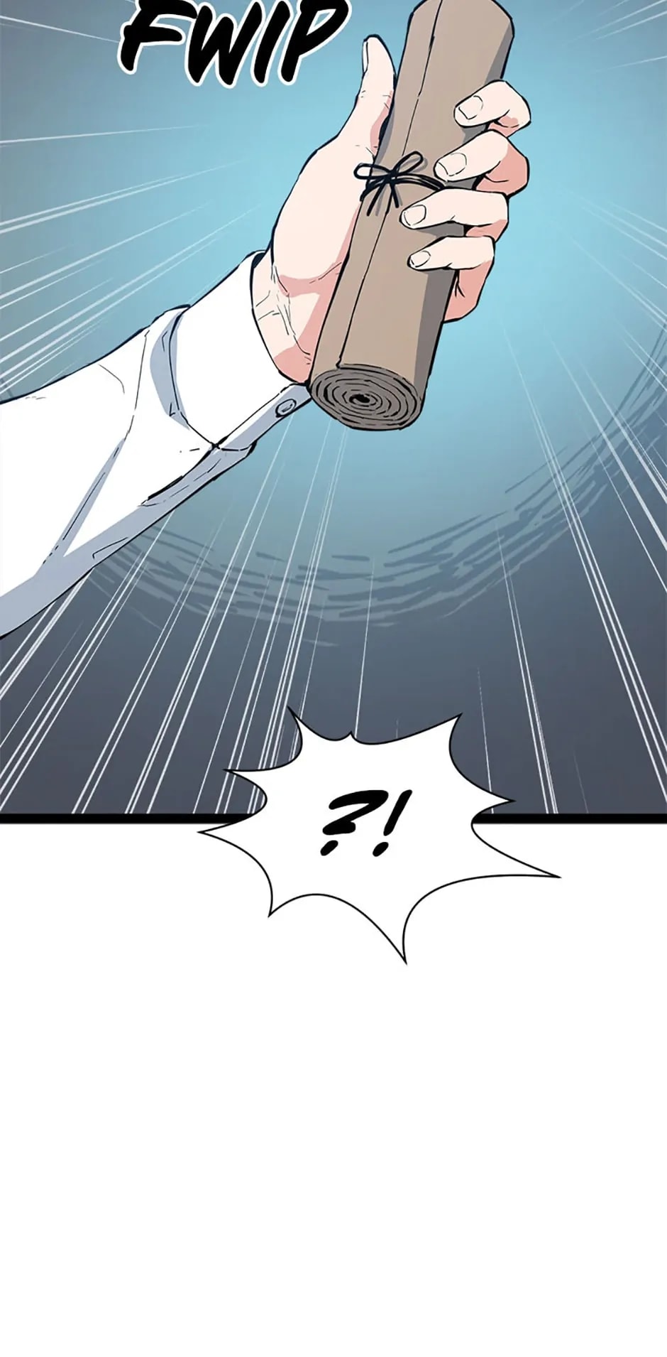 Thumbs Up, Level Up chapter 66 page 49