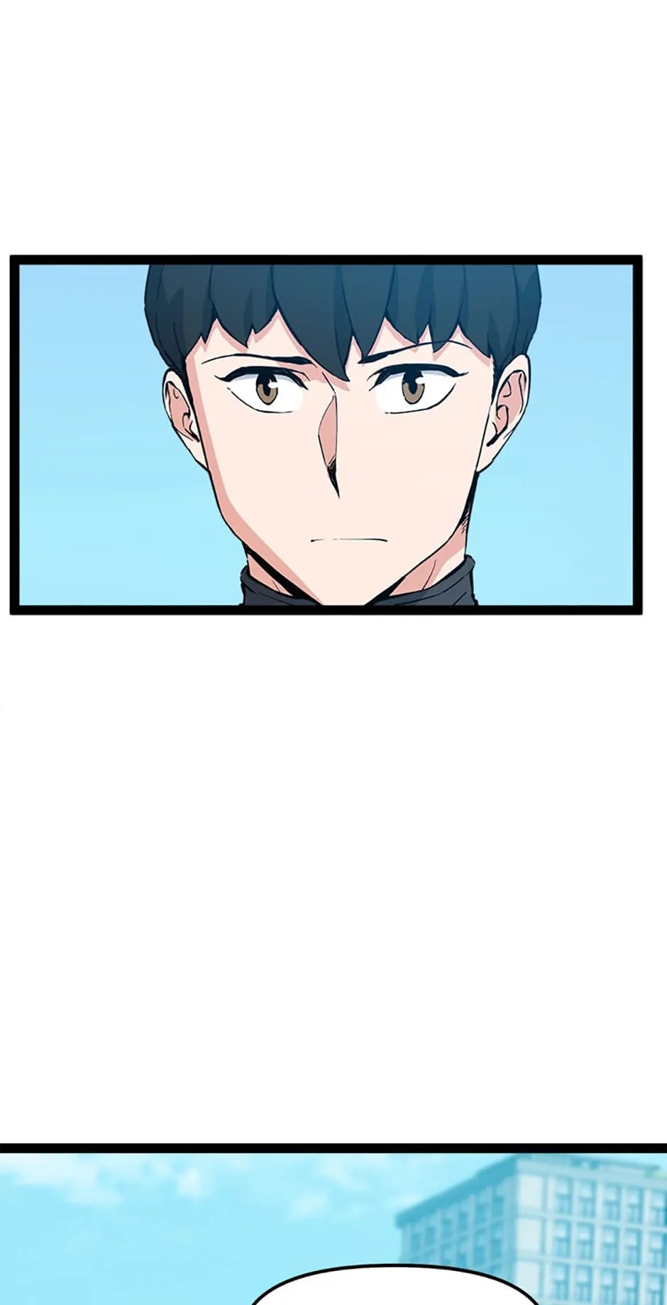 Thumbs Up, Level Up chapter 67 page 26