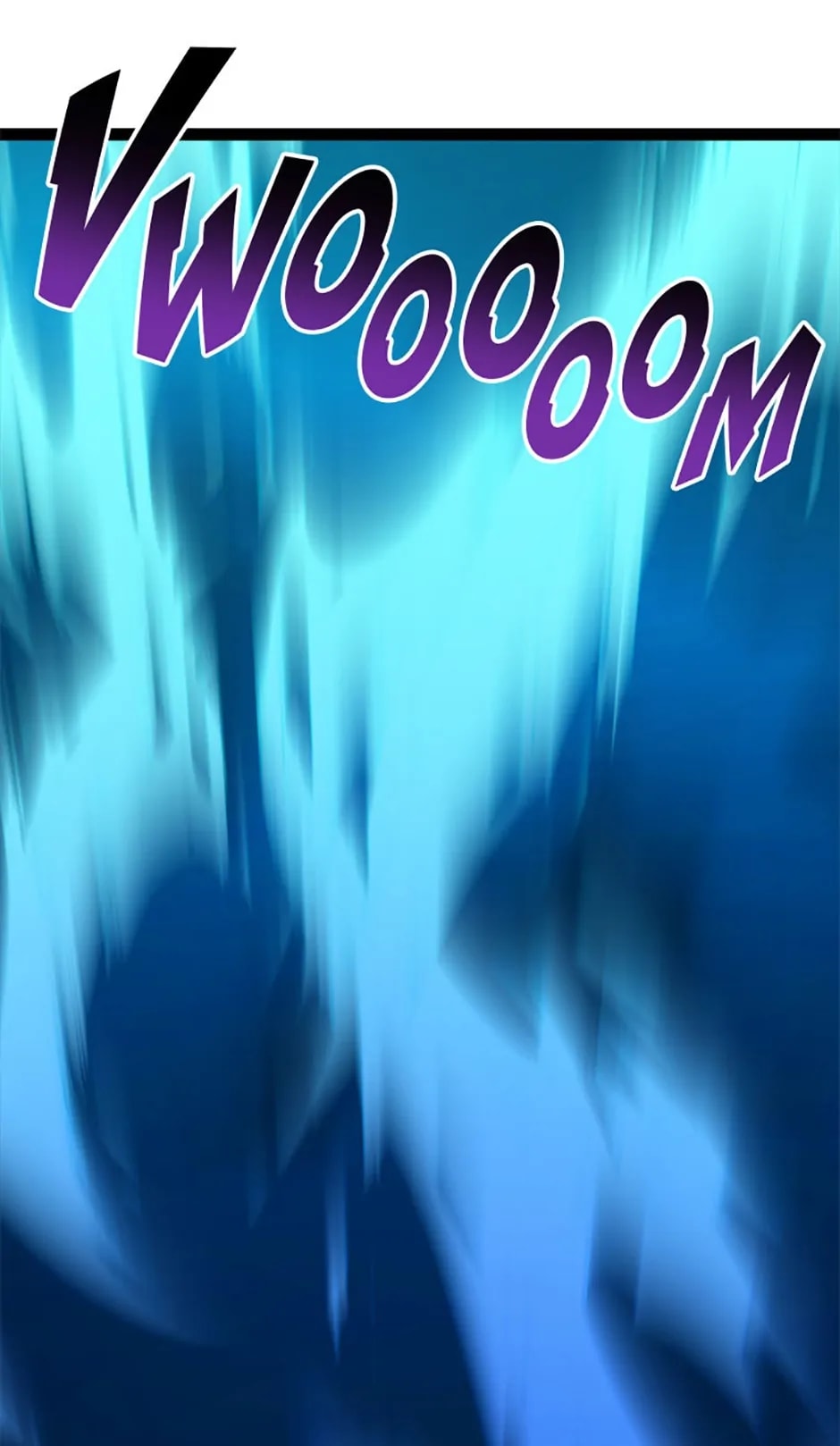 Thumbs Up, Level Up chapter 68 page 13