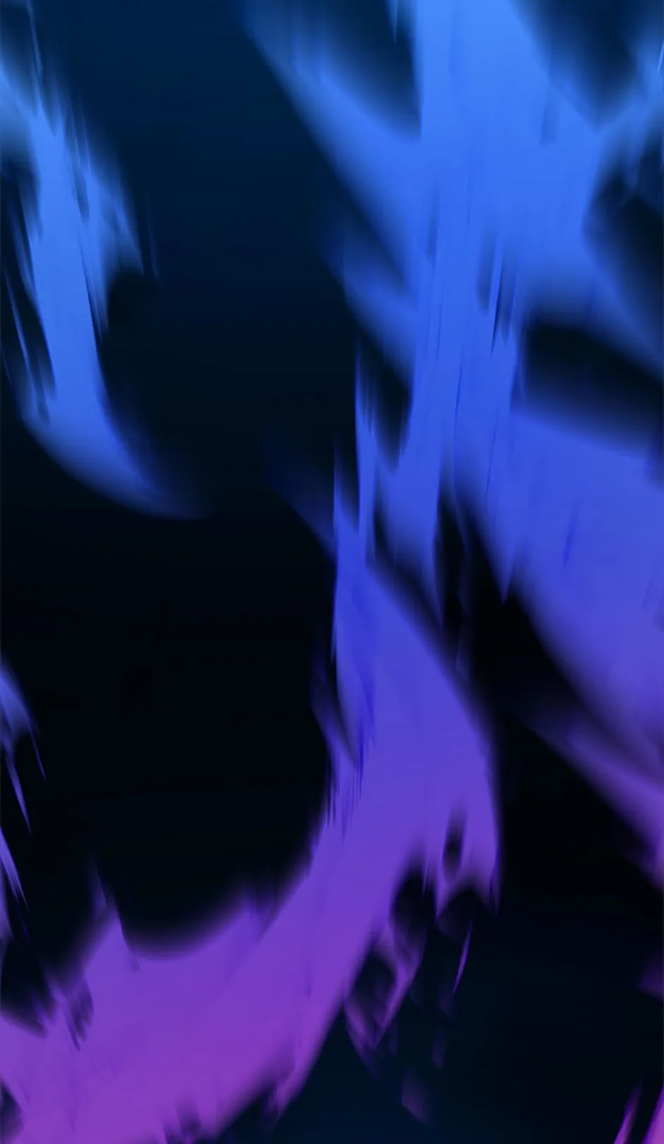 Thumbs Up, Level Up chapter 68 page 14