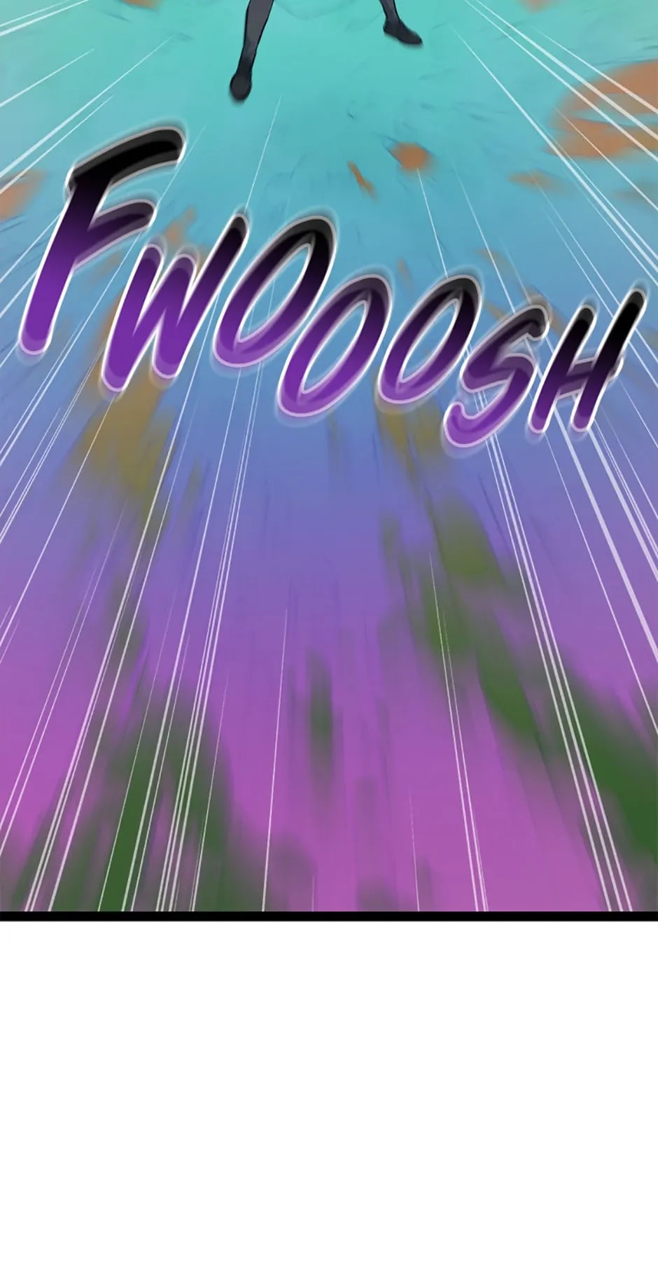 Thumbs Up, Level Up chapter 68 page 19