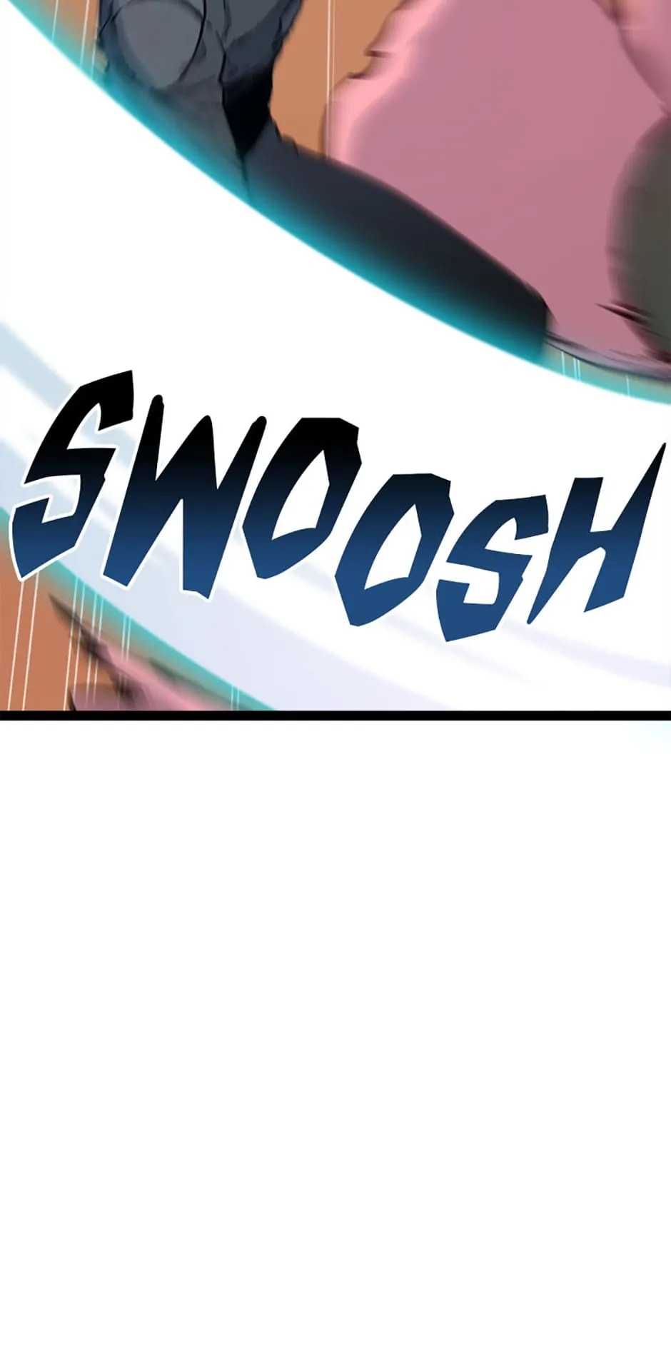 Thumbs Up, Level Up chapter 68 page 31