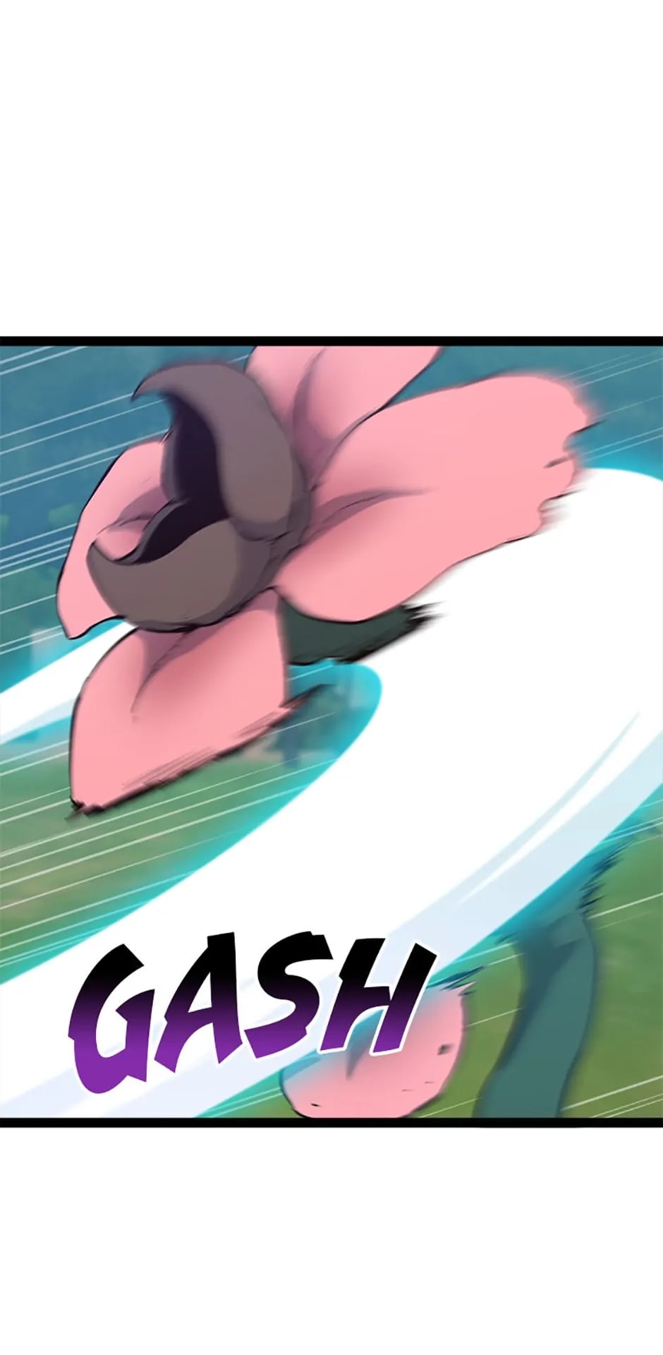 Thumbs Up, Level Up chapter 68 page 32