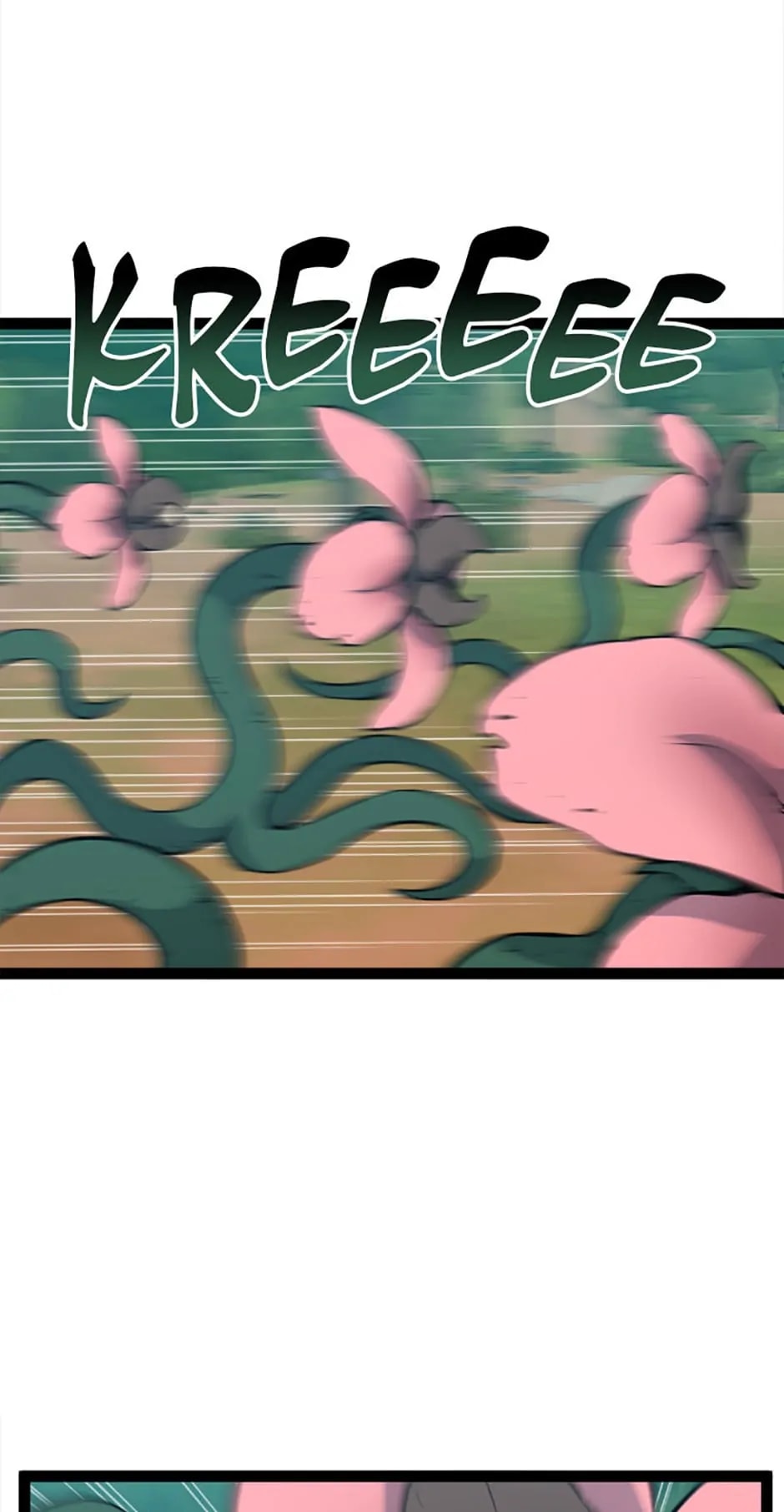 Thumbs Up, Level Up chapter 68 page 46