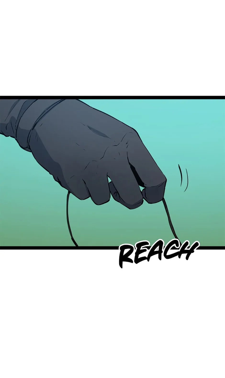 Thumbs Up, Level Up chapter 68 page 67