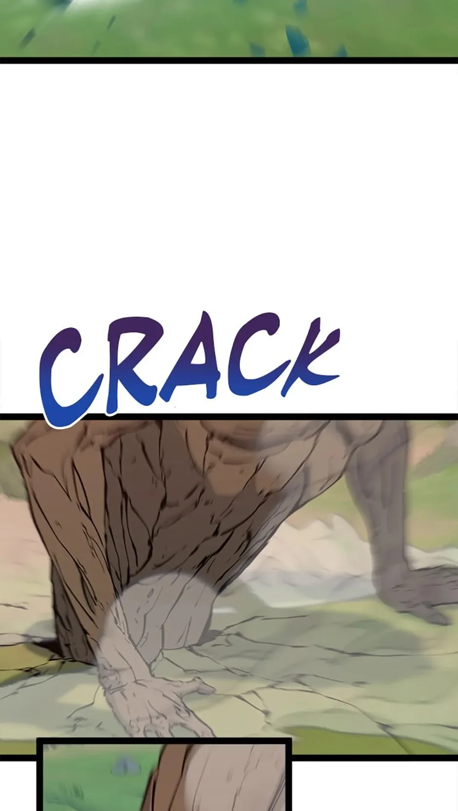 Thumbs Up, Level Up chapter 70 page 3