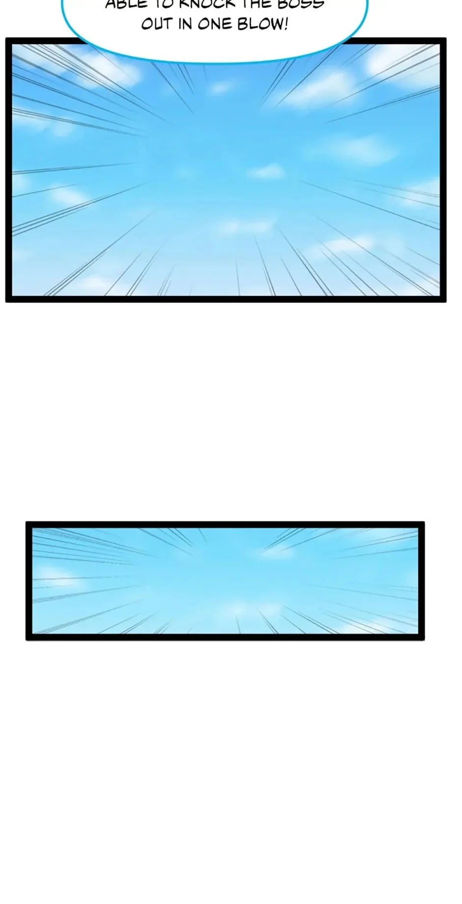 Thumbs Up, Level Up chapter 70 page 66