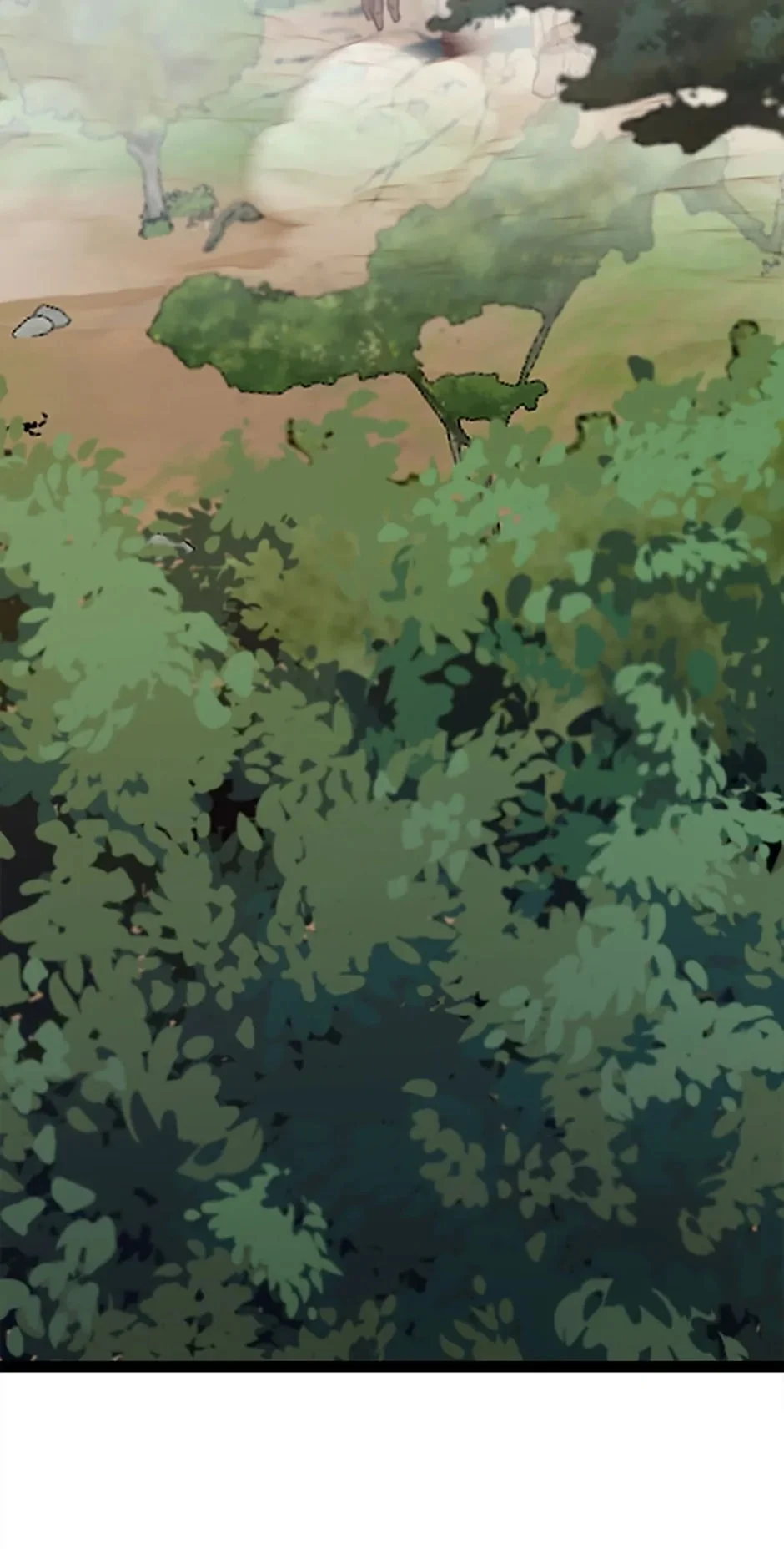 Thumbs Up, Level Up chapter 70 page 7