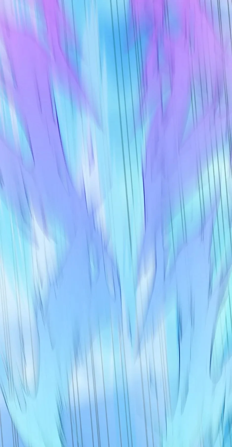 Thumbs Up, Level Up chapter 70 page 79