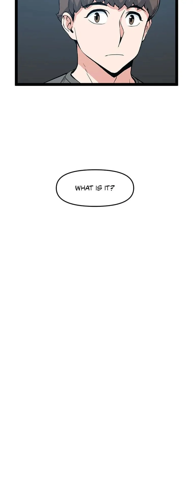 Thumbs Up, Level Up chapter 72 page 10