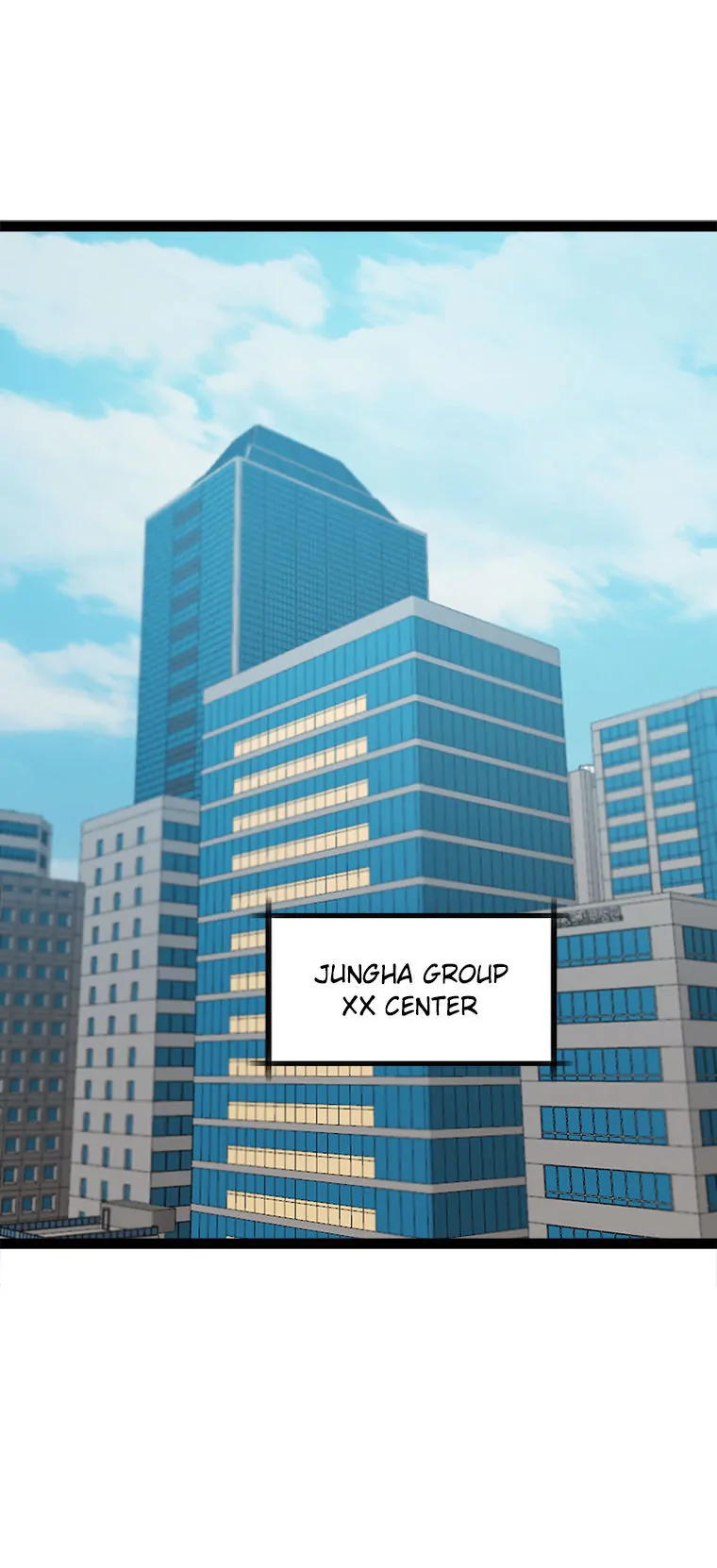 Thumbs Up, Level Up chapter 75 page 1