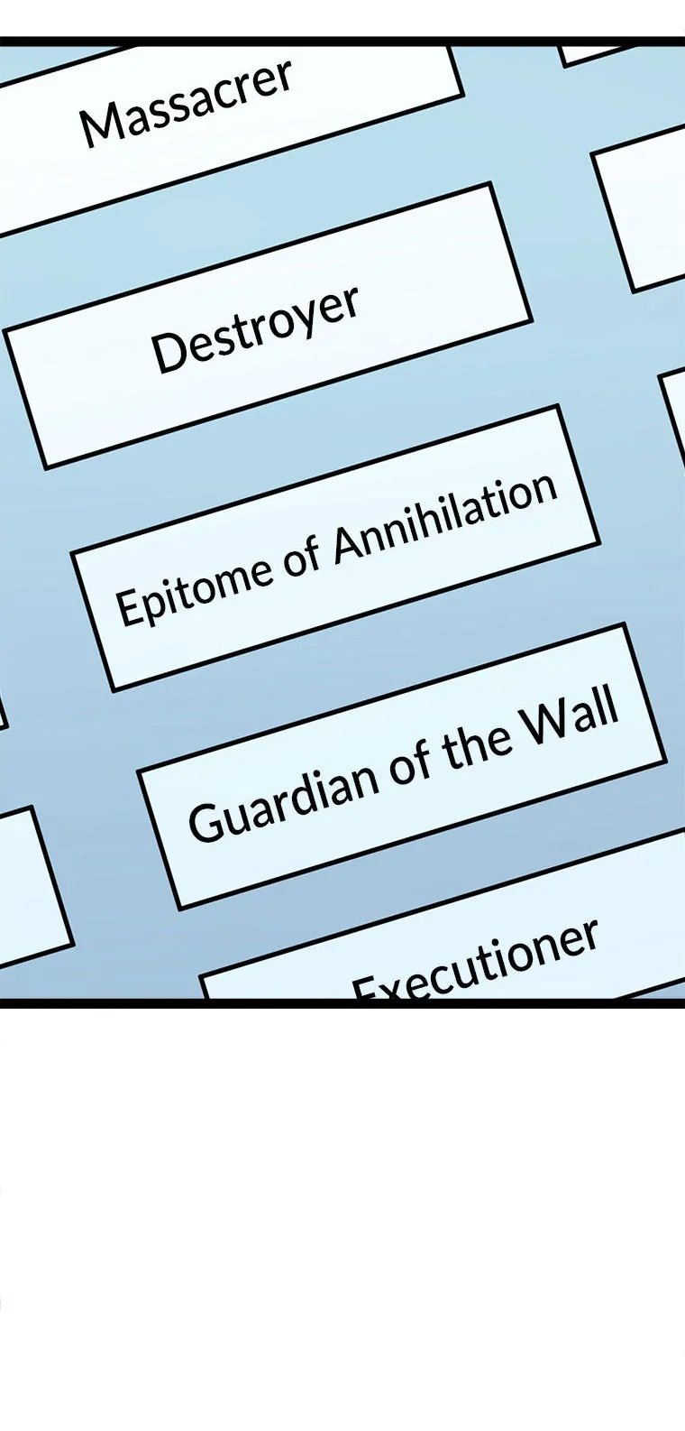 Thumbs Up, Level Up chapter 75 page 39