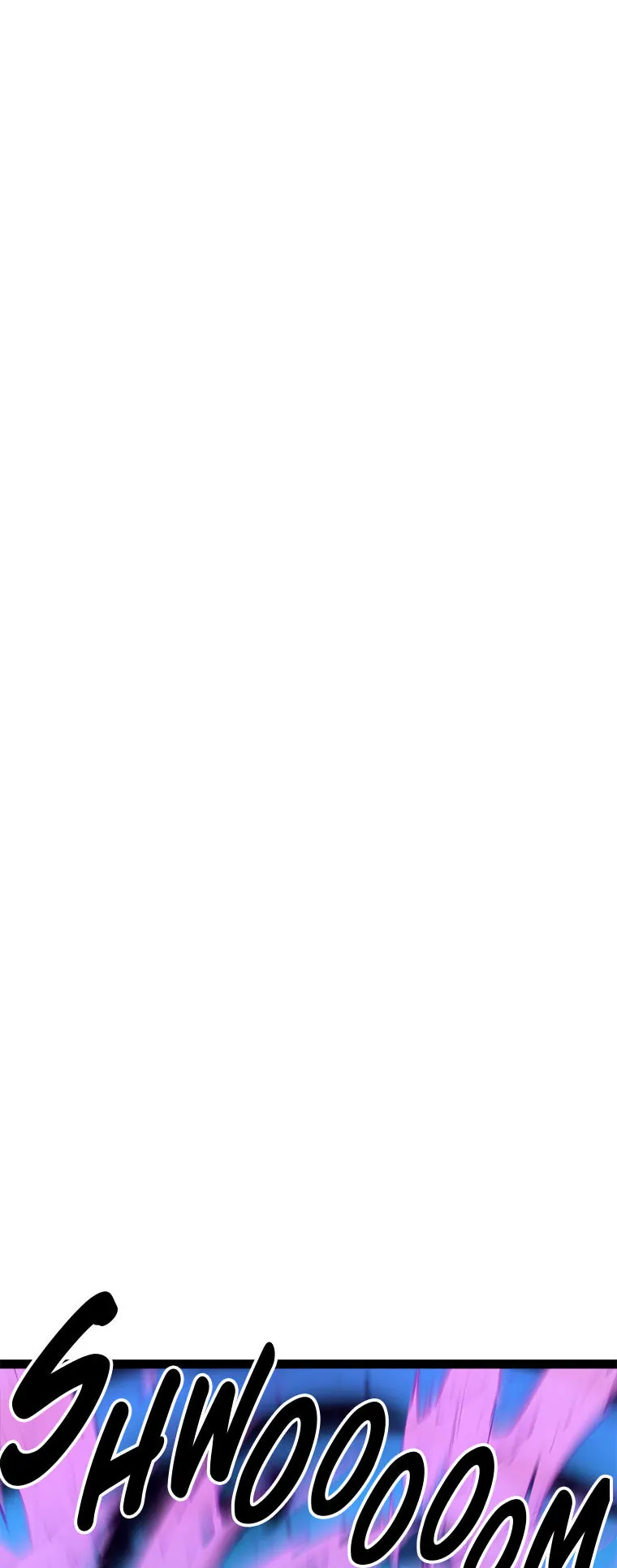 Thumbs Up, Level Up chapter 75 page 56