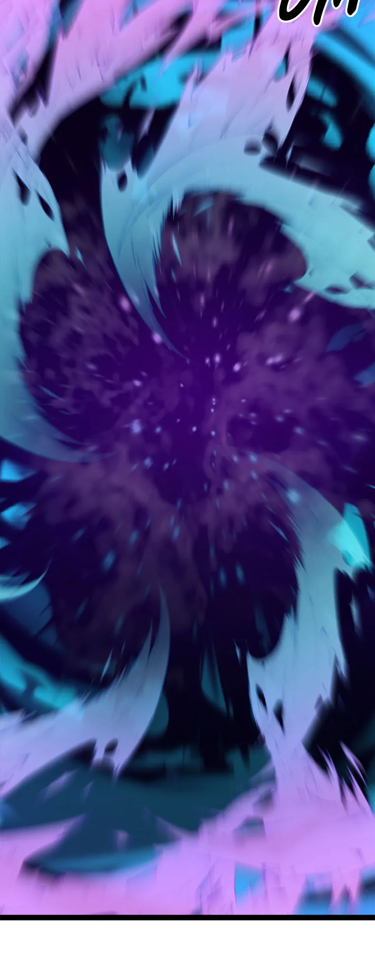 Thumbs Up, Level Up chapter 75 page 57