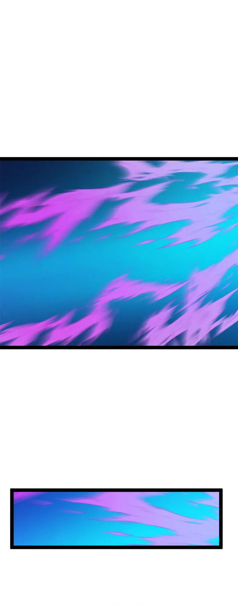 Thumbs Up, Level Up chapter 75 page 58