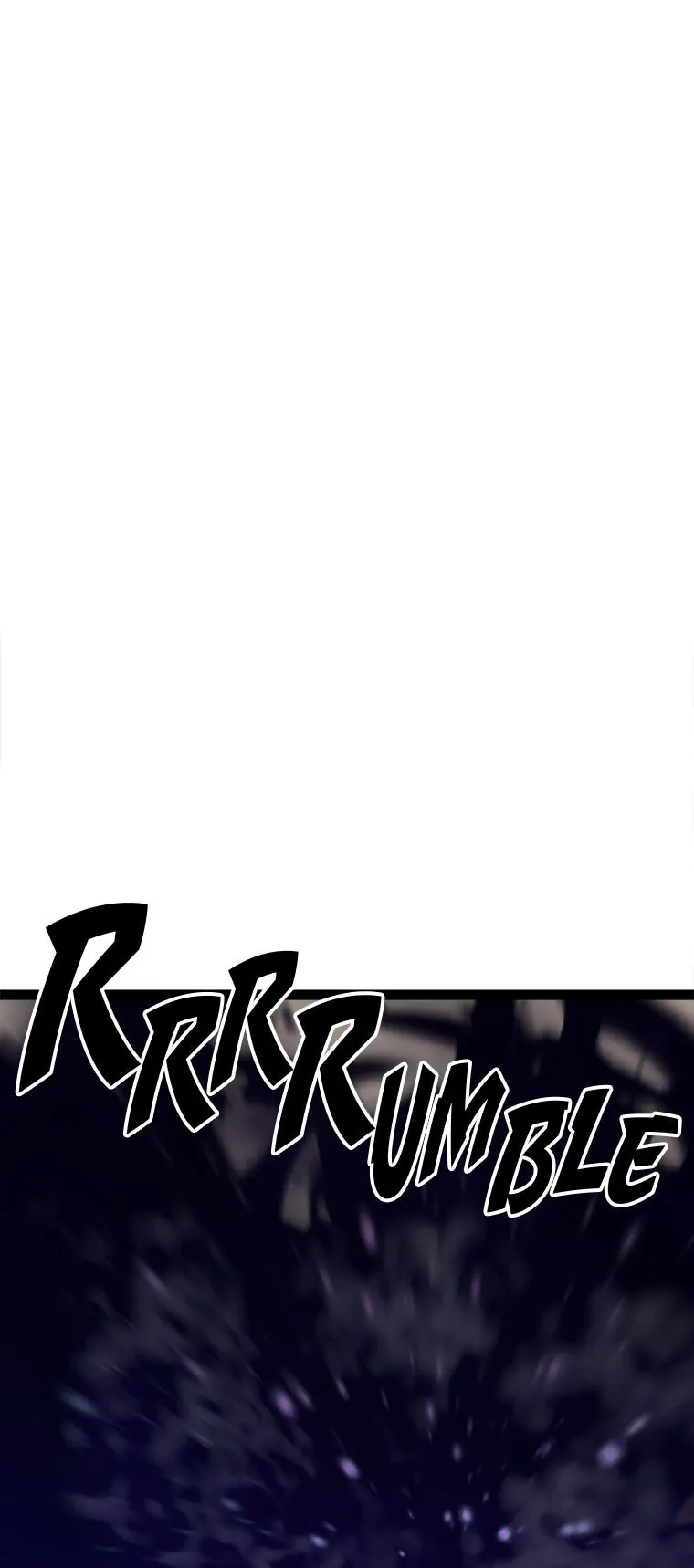 Thumbs Up, Level Up chapter 75 page 59