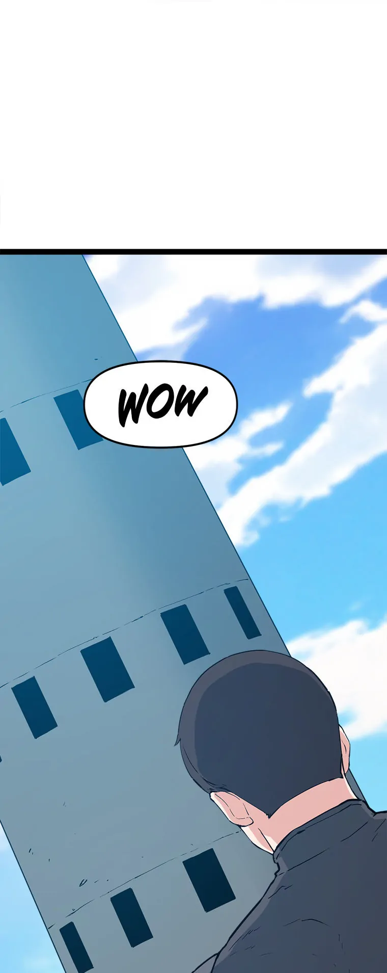 Thumbs Up, Level Up chapter 75 page 63