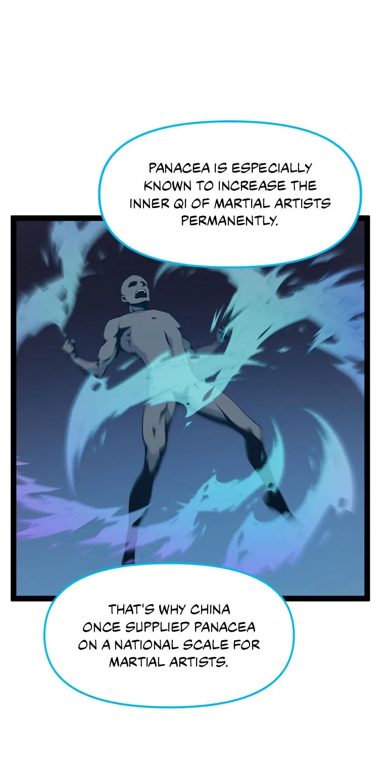 Thumbs Up, Level Up chapter 75 page 9