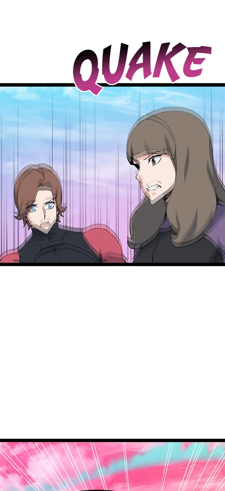 Thumbs Up, Level Up chapter 76 page 18