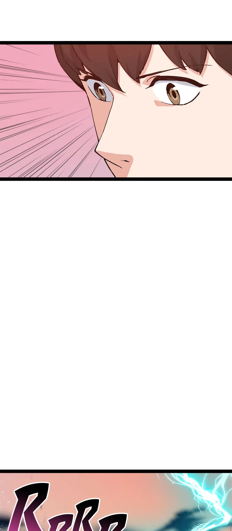 Thumbs Up, Level Up chapter 76 page 27