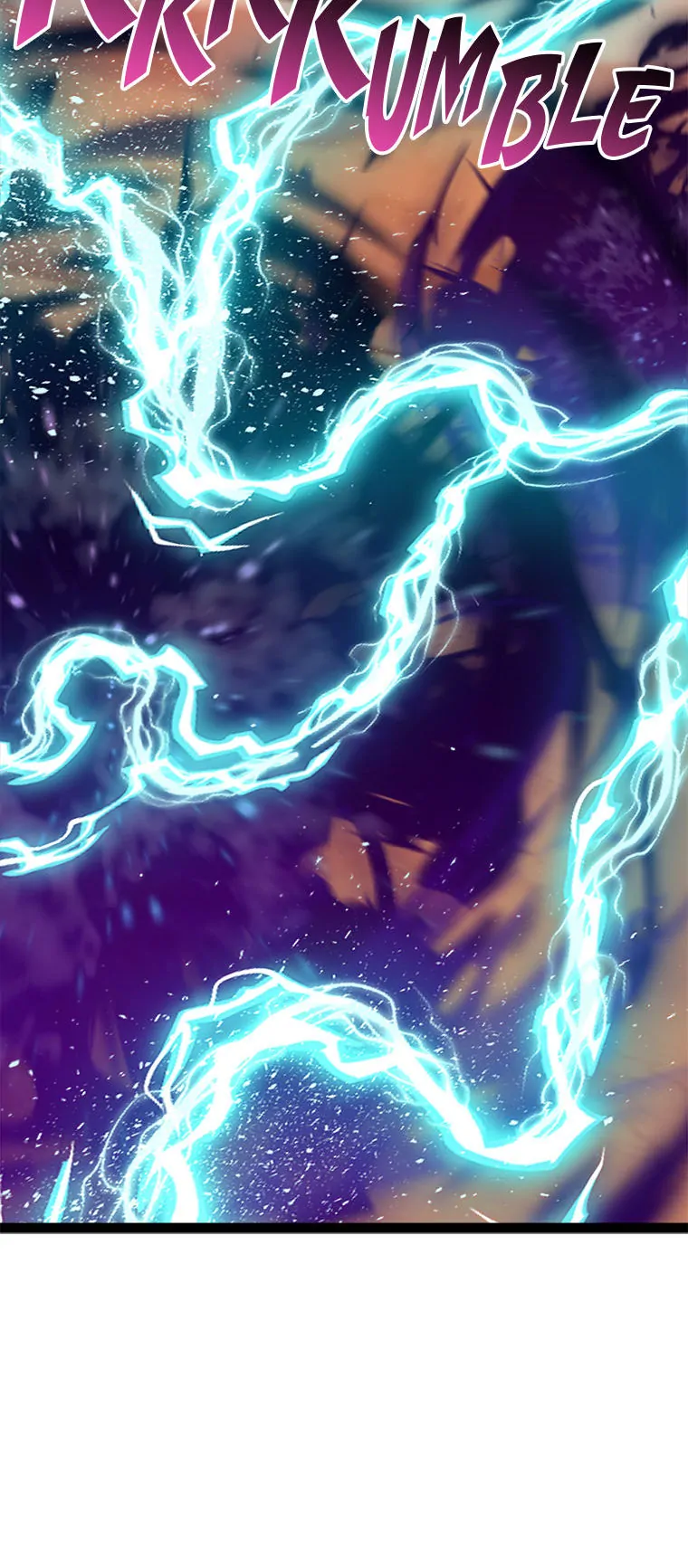 Thumbs Up, Level Up chapter 76 page 28