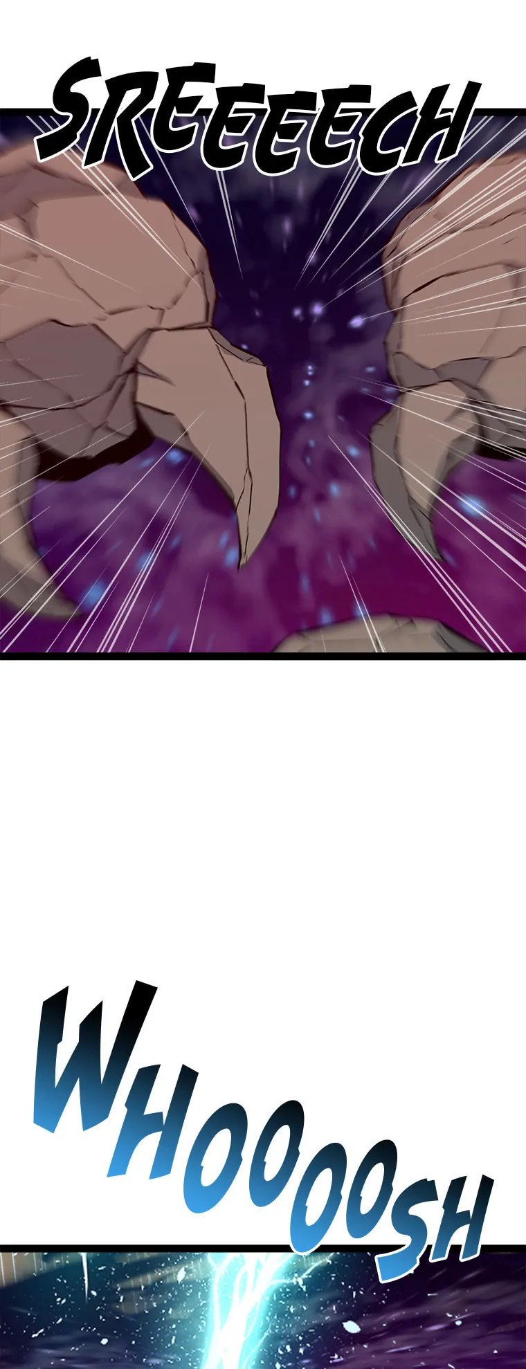 Thumbs Up, Level Up chapter 76 page 29