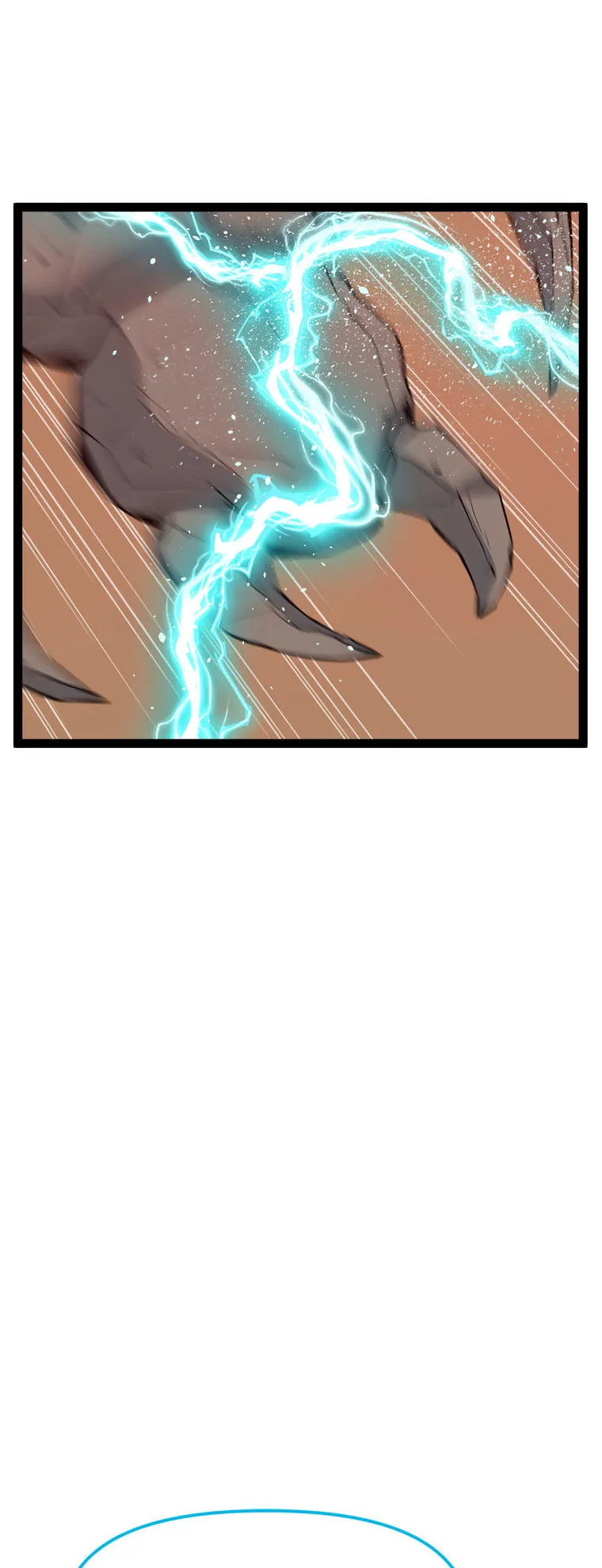 Thumbs Up, Level Up chapter 76 page 31