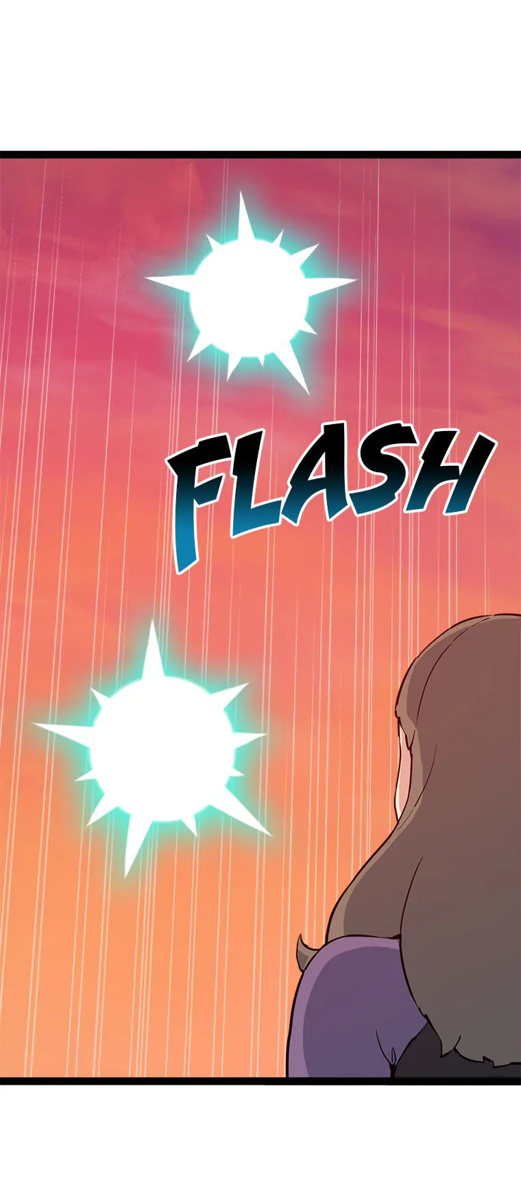 Thumbs Up, Level Up chapter 76 page 44