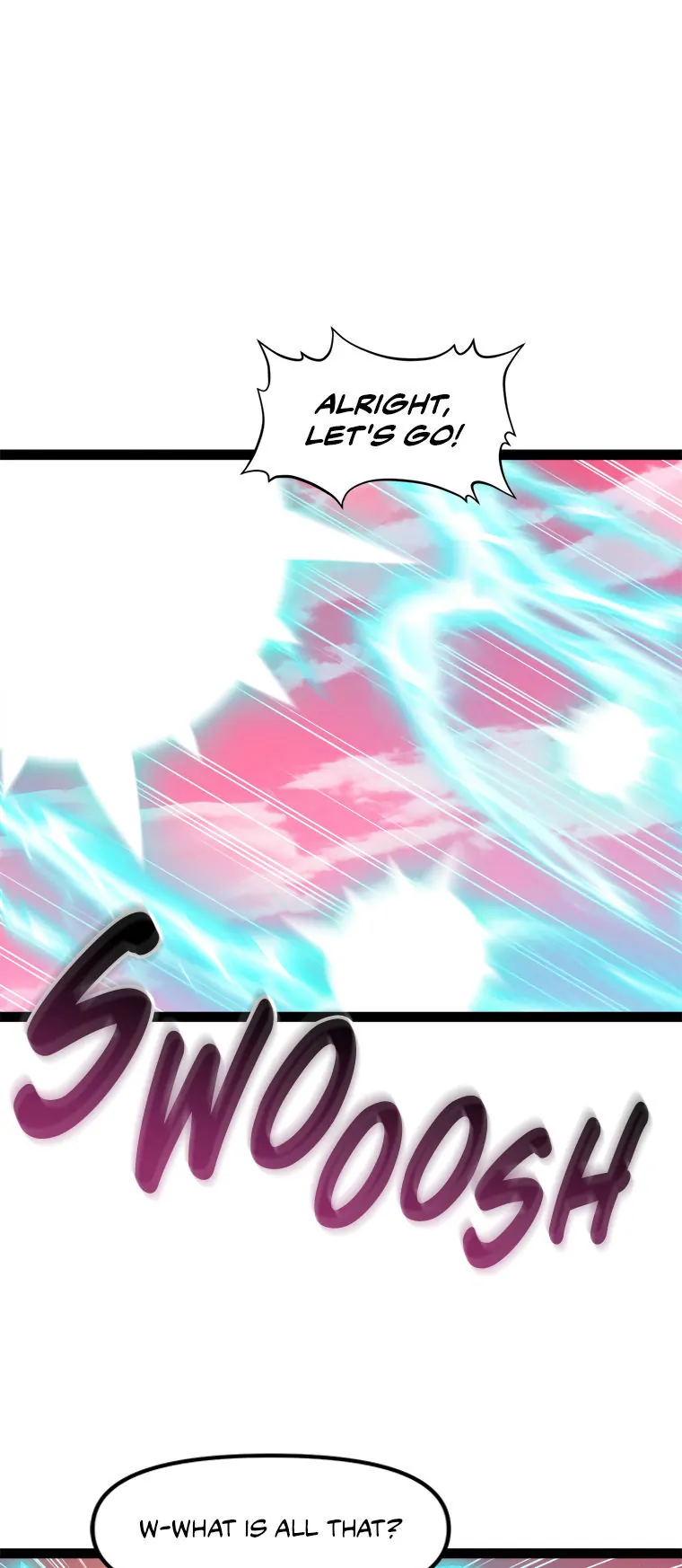 Thumbs Up, Level Up chapter 76 page 45