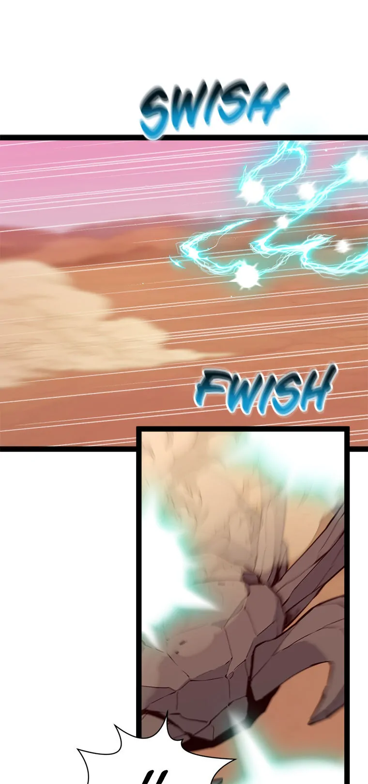 Thumbs Up, Level Up chapter 76 page 49