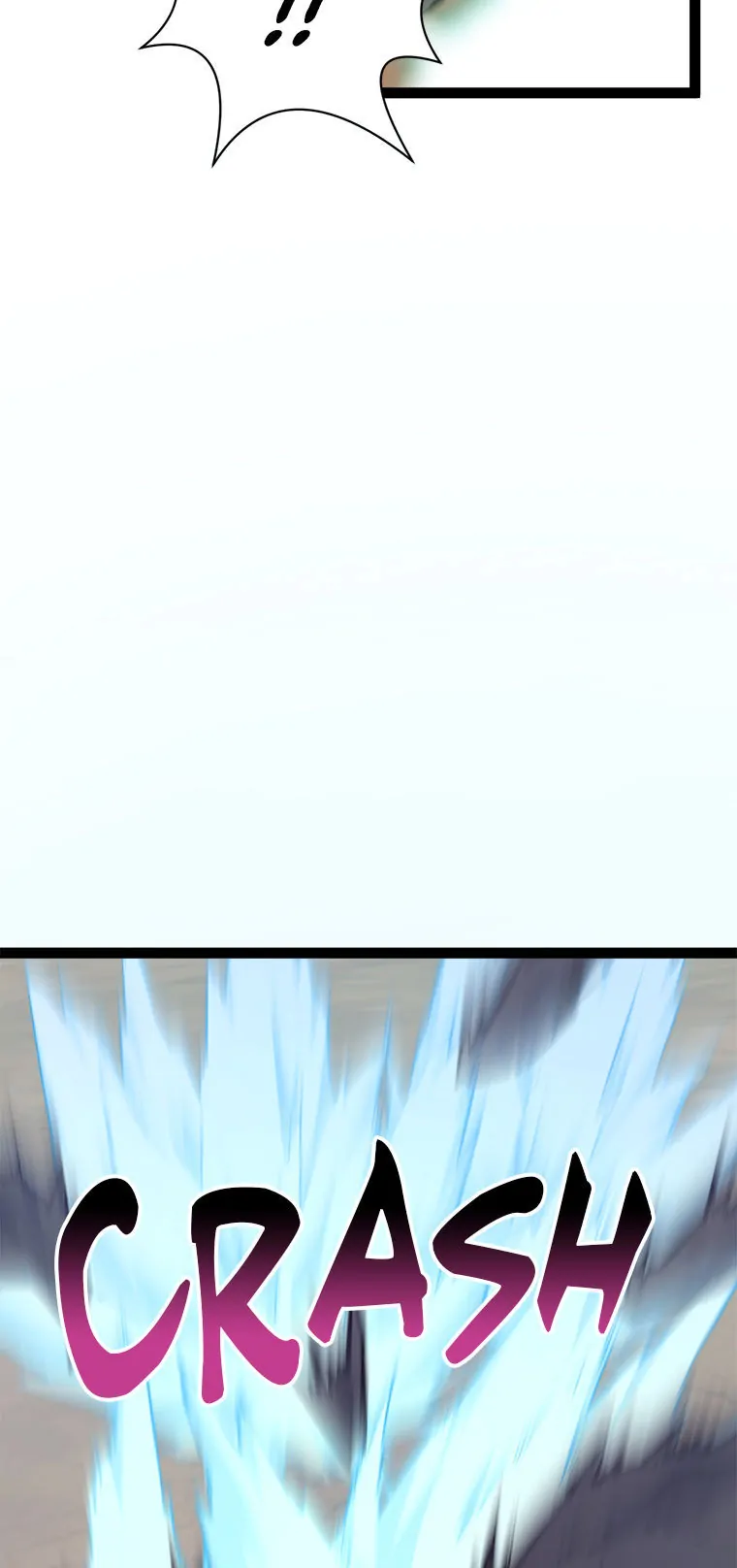 Thumbs Up, Level Up chapter 76 page 50