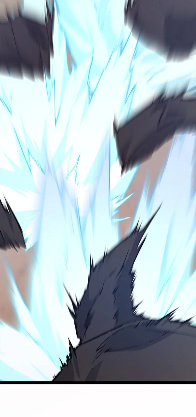 Thumbs Up, Level Up chapter 76 page 51