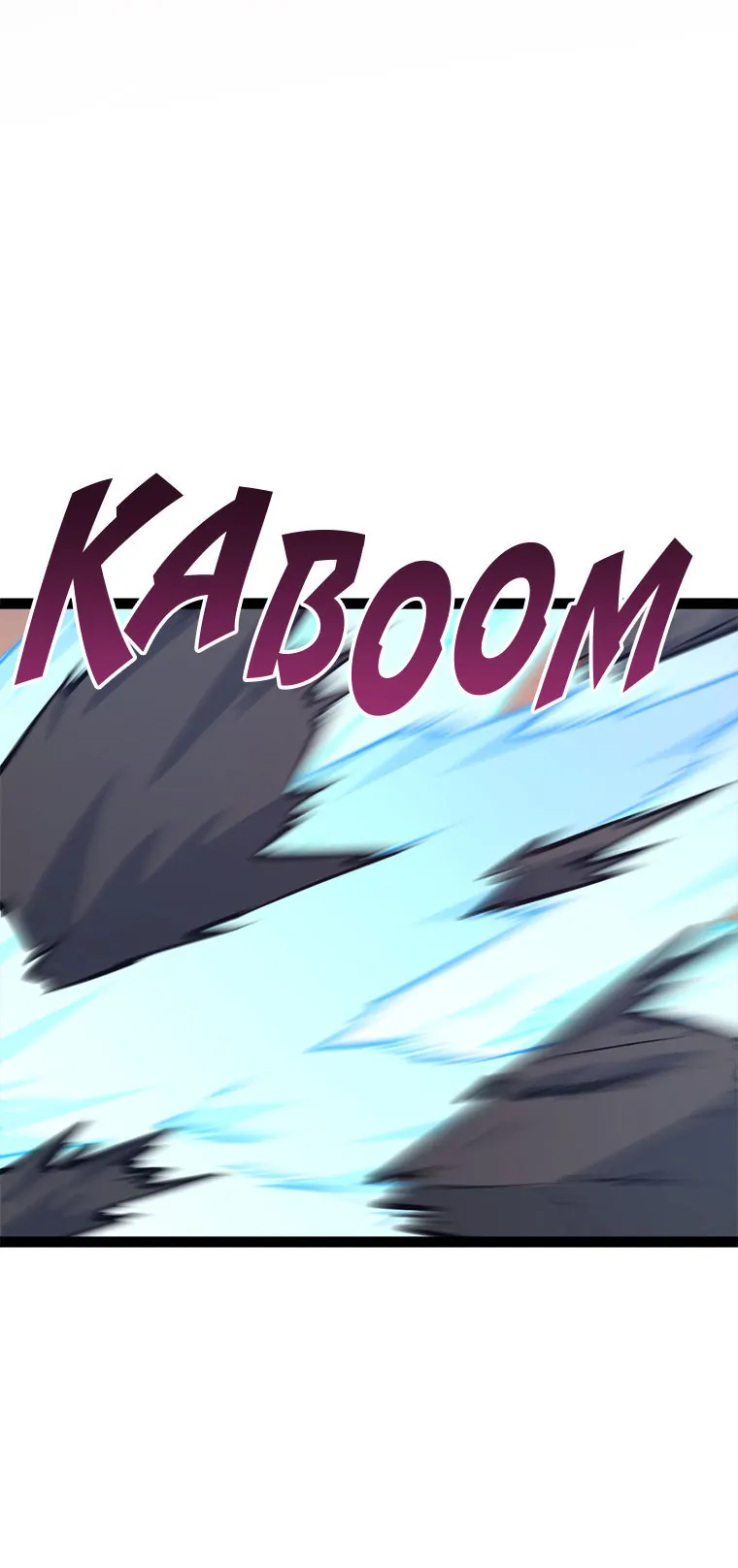 Thumbs Up, Level Up chapter 76 page 52