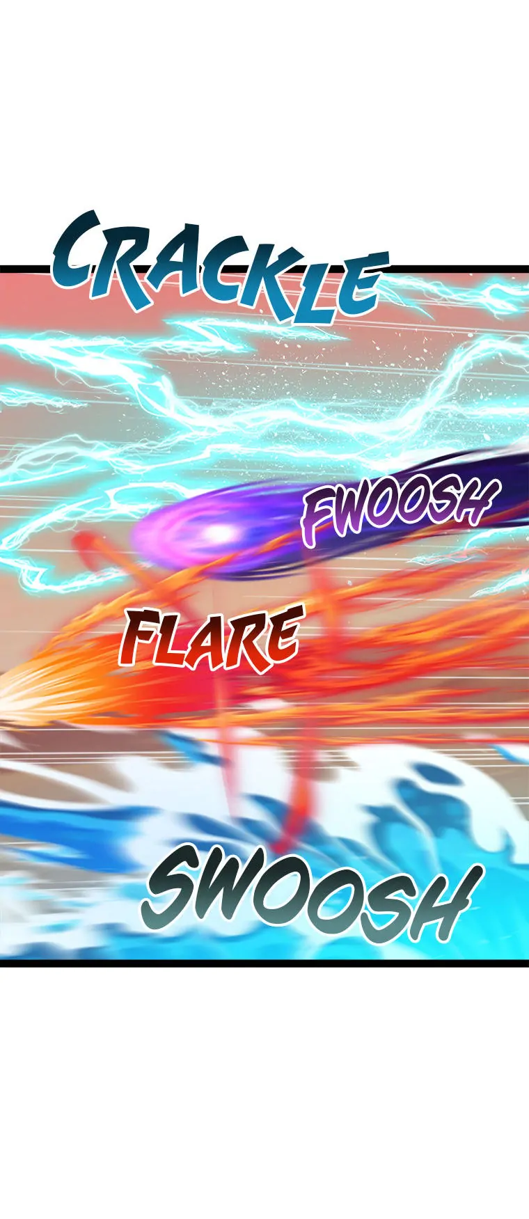 Thumbs Up, Level Up chapter 76 page 59