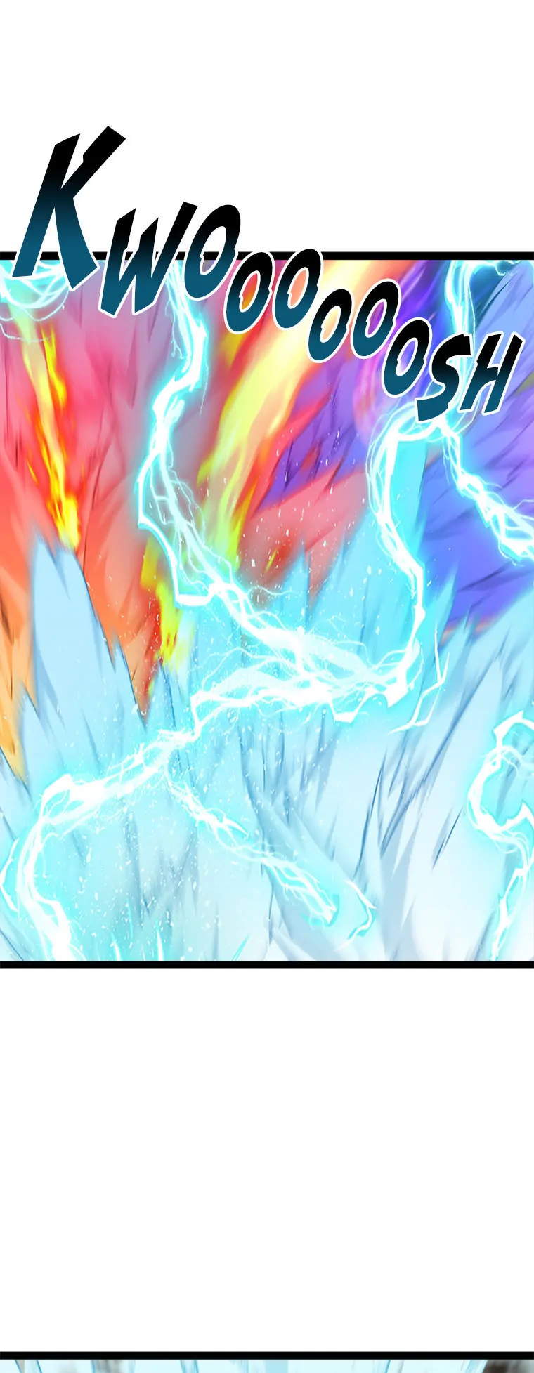 Thumbs Up, Level Up chapter 76 page 60