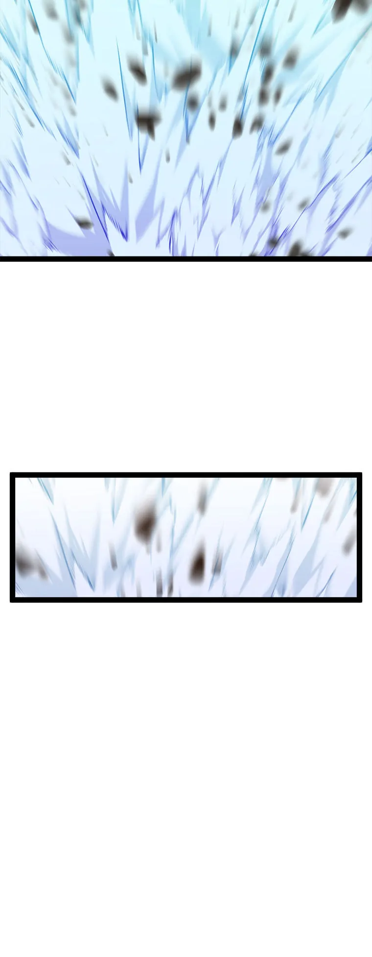 Thumbs Up, Level Up chapter 76 page 61